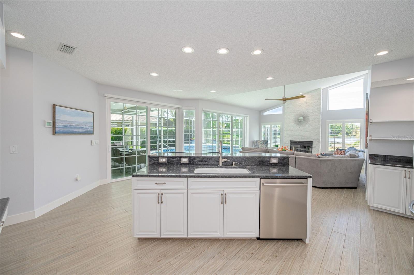 Image 42 of 66 For 4450 Deer Creek Boulevard