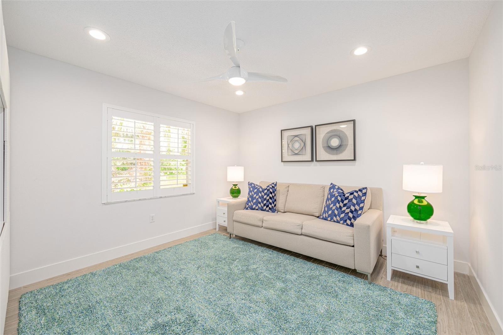 Image 45 of 66 For 4450 Deer Creek Boulevard