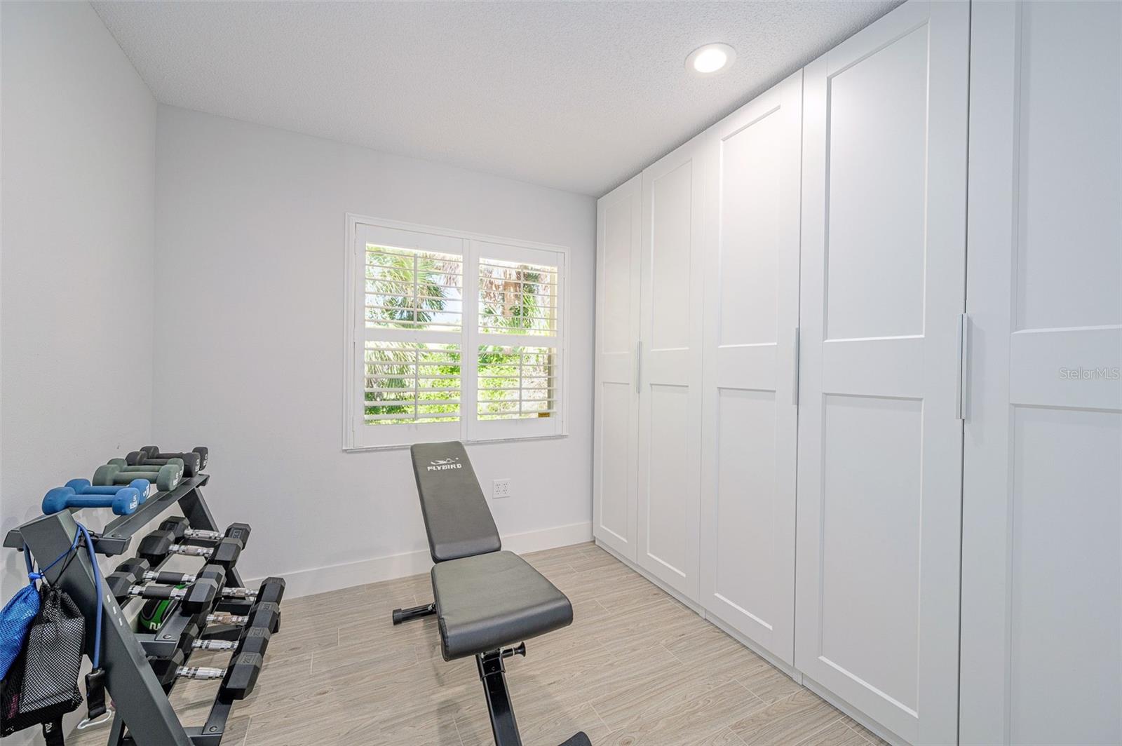 Image 47 of 66 For 4450 Deer Creek Boulevard