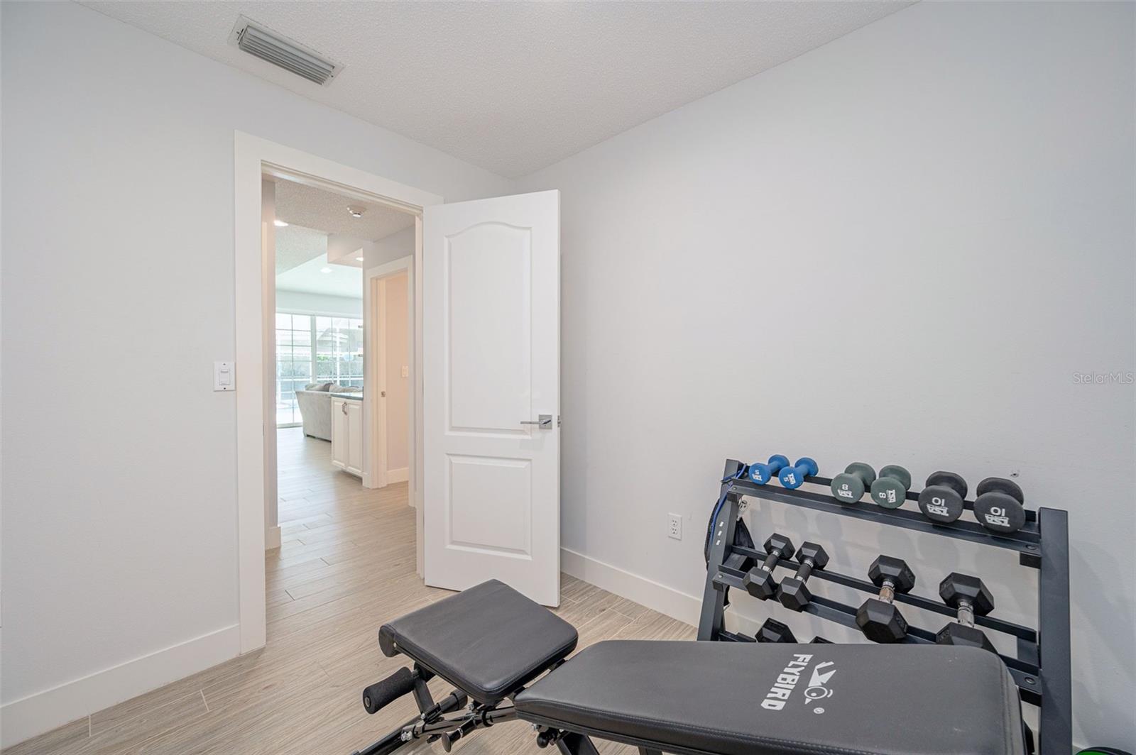 Image 48 of 66 For 4450 Deer Creek Boulevard