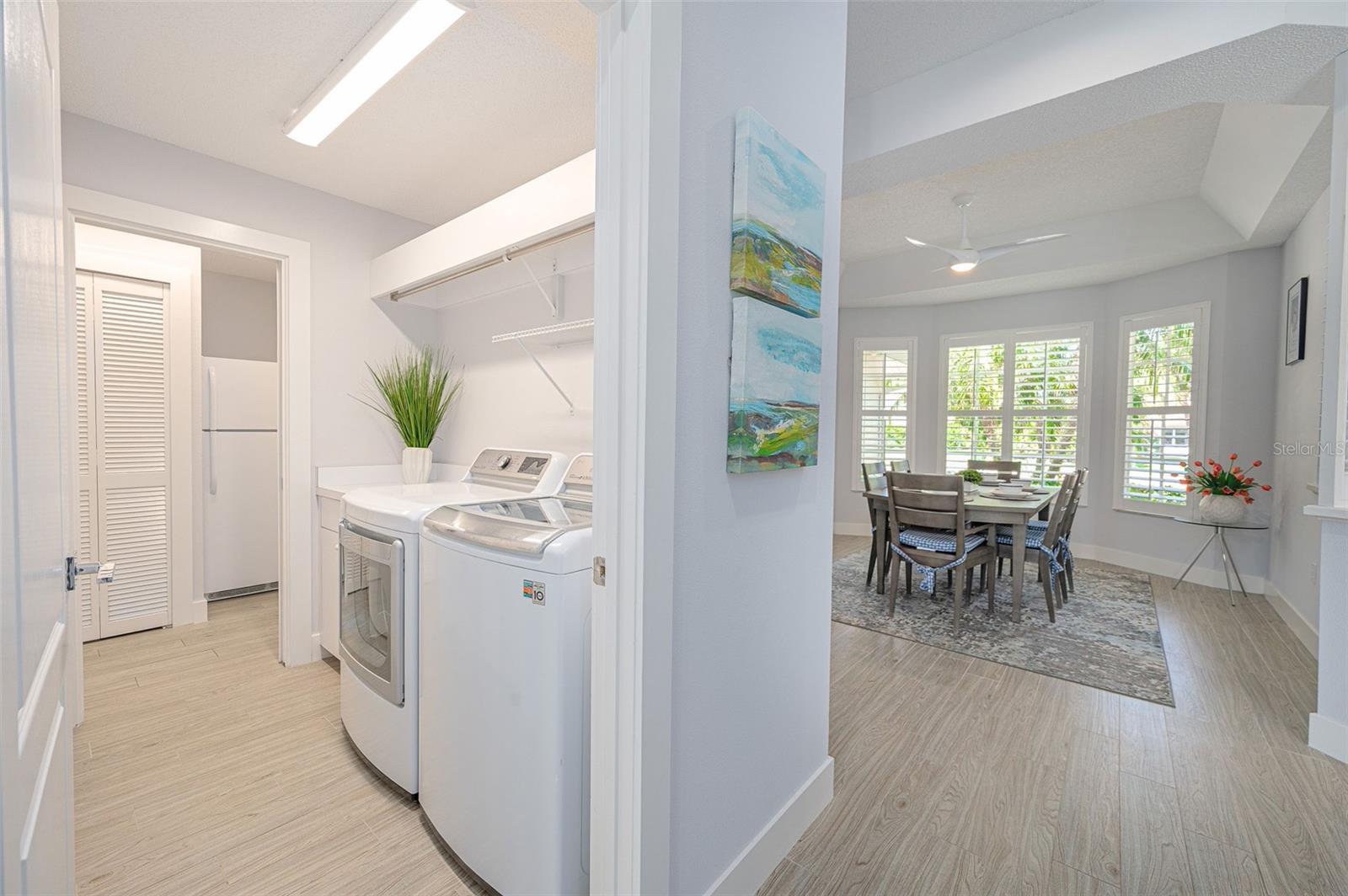 Image 50 of 66 For 4450 Deer Creek Boulevard