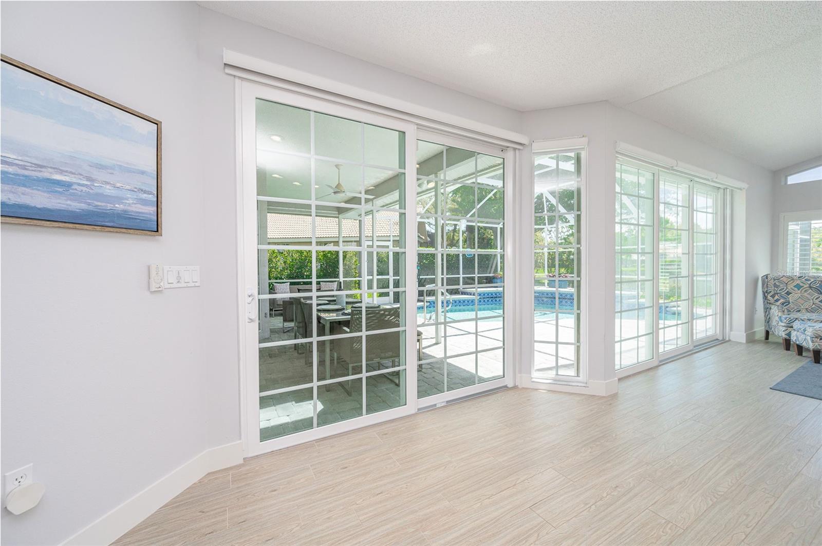 Image 53 of 66 For 4450 Deer Creek Boulevard