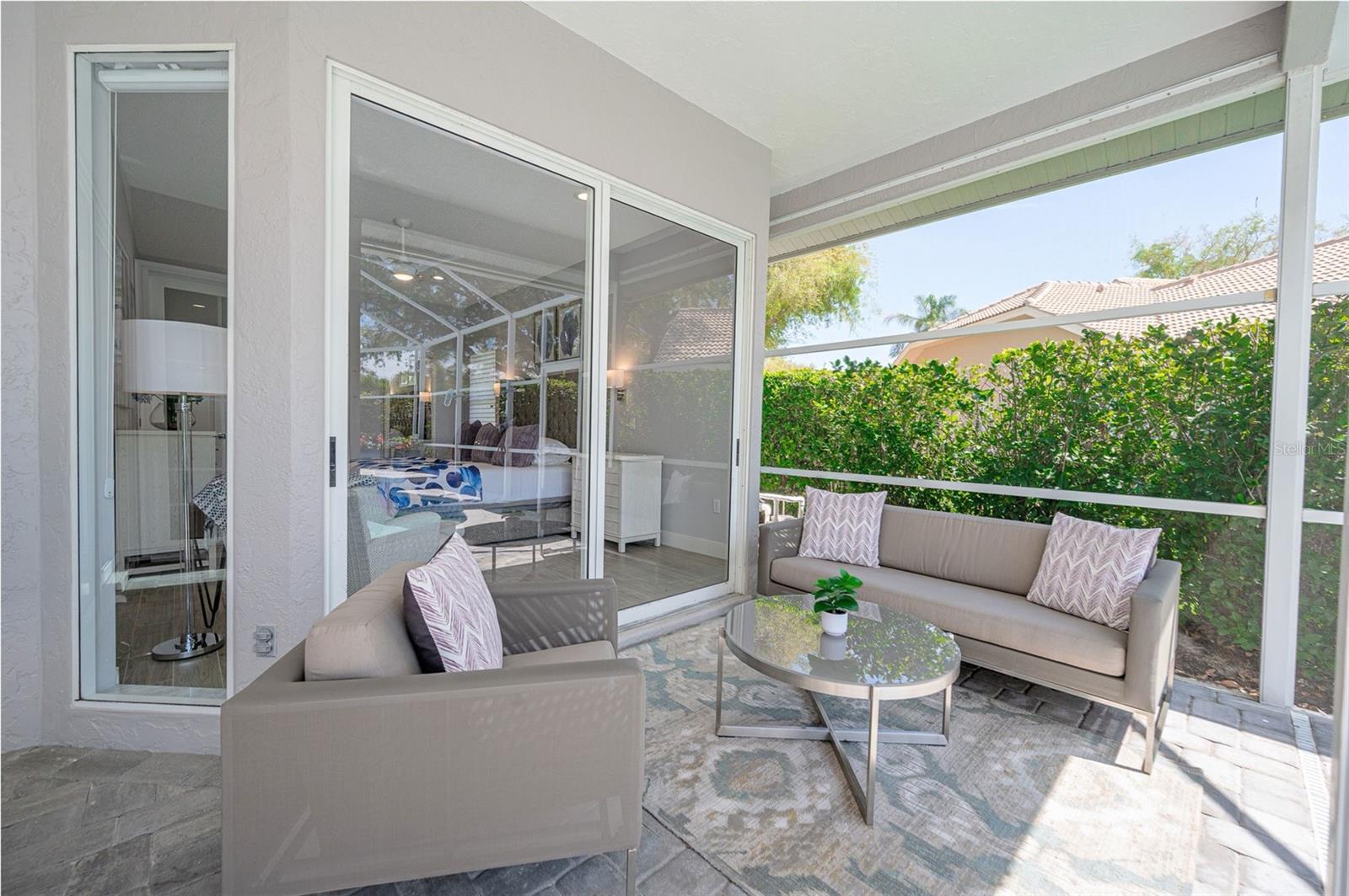 Image 54 of 66 For 4450 Deer Creek Boulevard