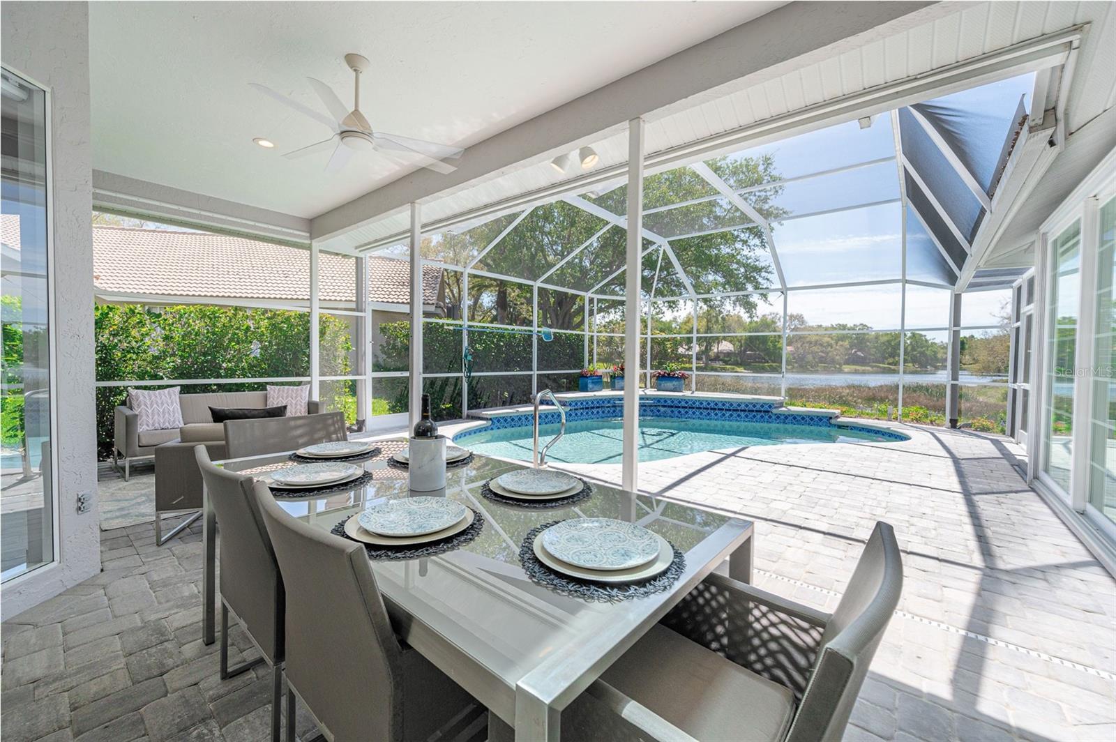 Image 55 of 66 For 4450 Deer Creek Boulevard