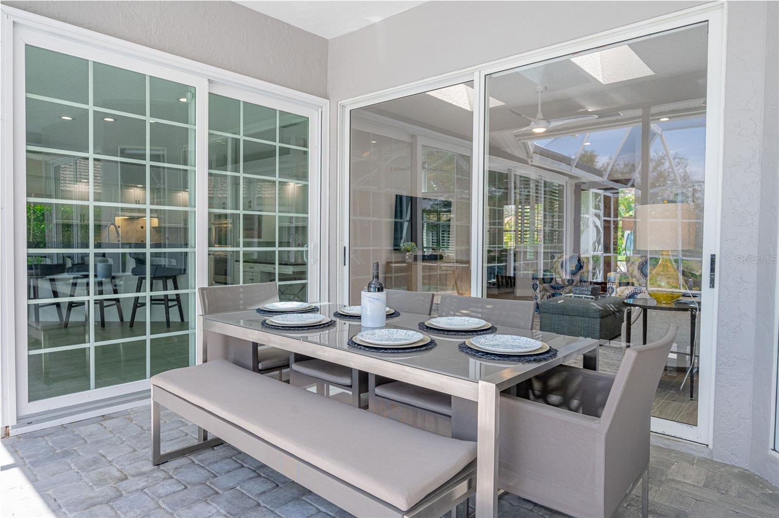 Image 56 of 66 For 4450 Deer Creek Boulevard