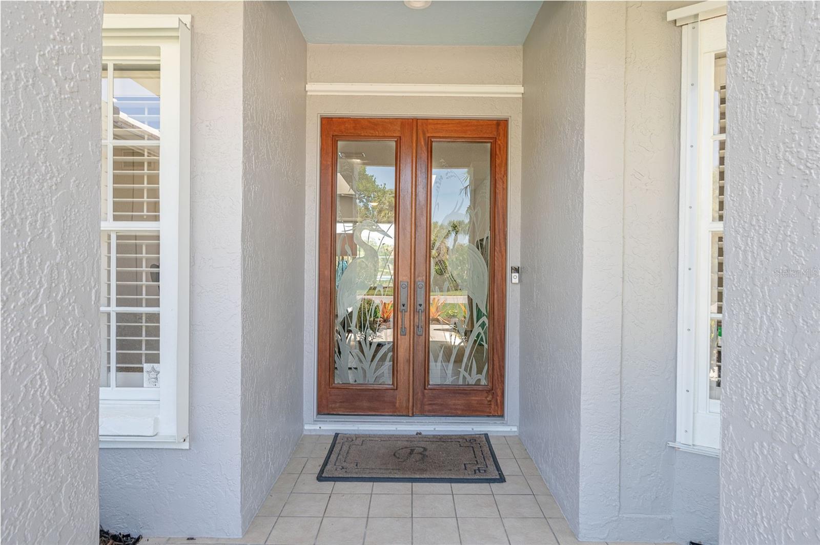 Image 6 of 66 For 4450 Deer Creek Boulevard