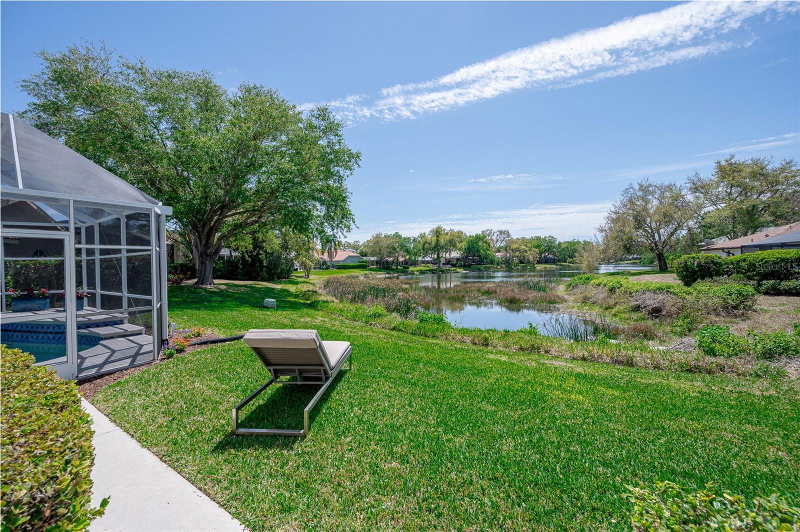 Image 61 of 66 For 4450 Deer Creek Boulevard