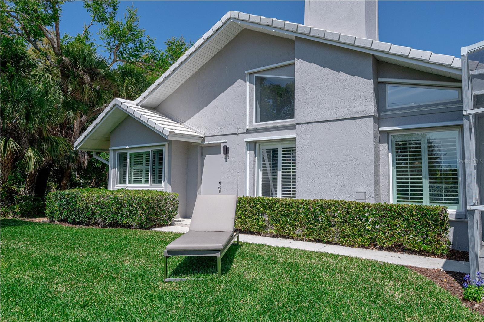 Image 62 of 66 For 4450 Deer Creek Boulevard