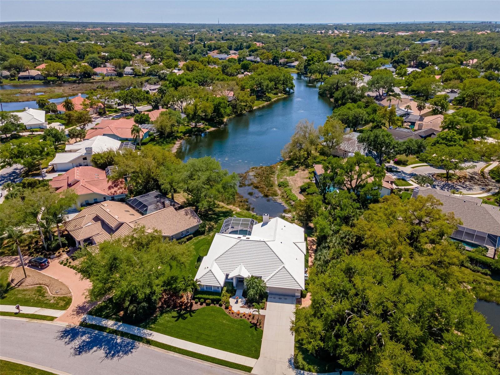 Image 64 of 66 For 4450 Deer Creek Boulevard