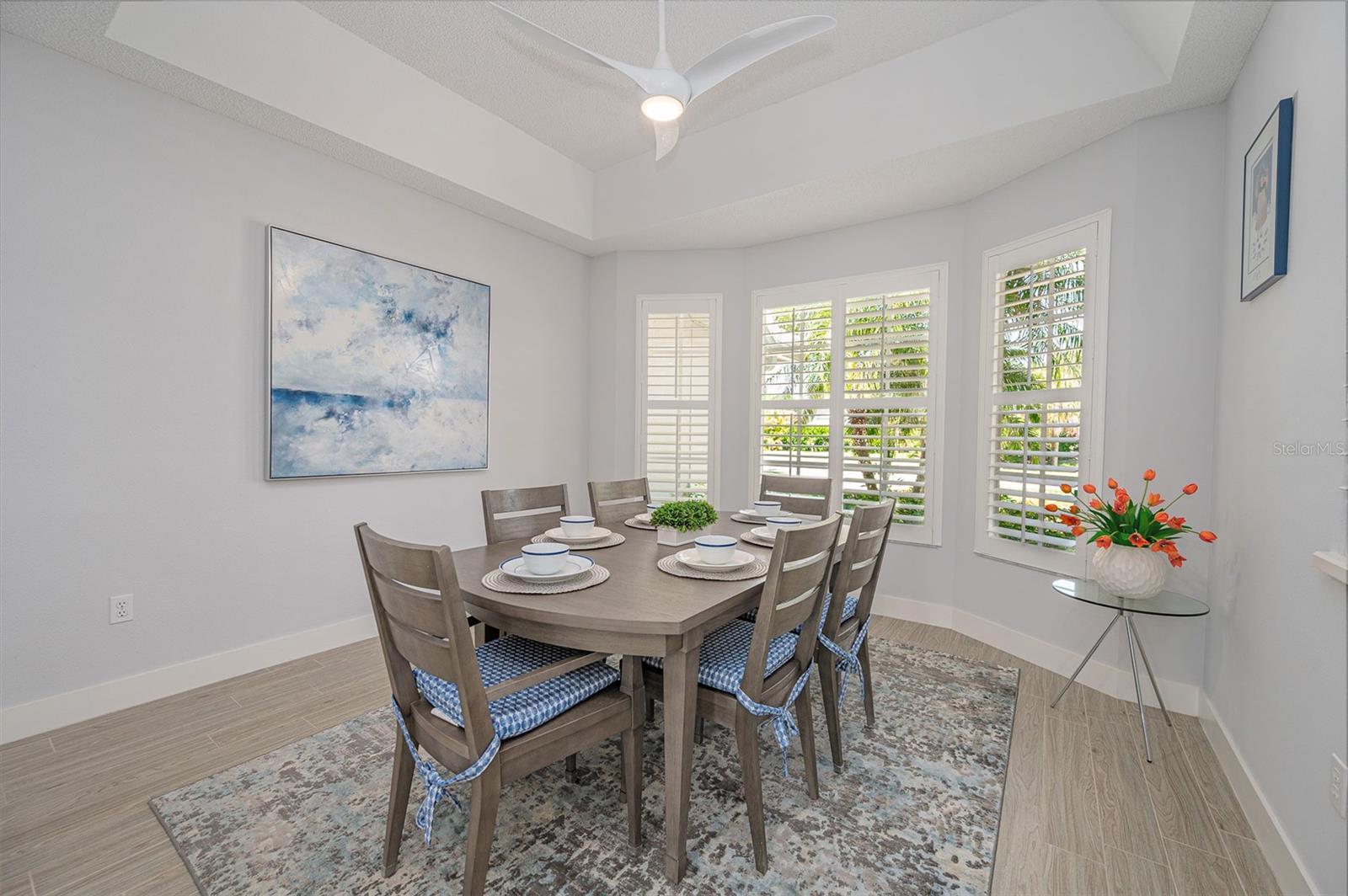 Image 7 of 66 For 4450 Deer Creek Boulevard