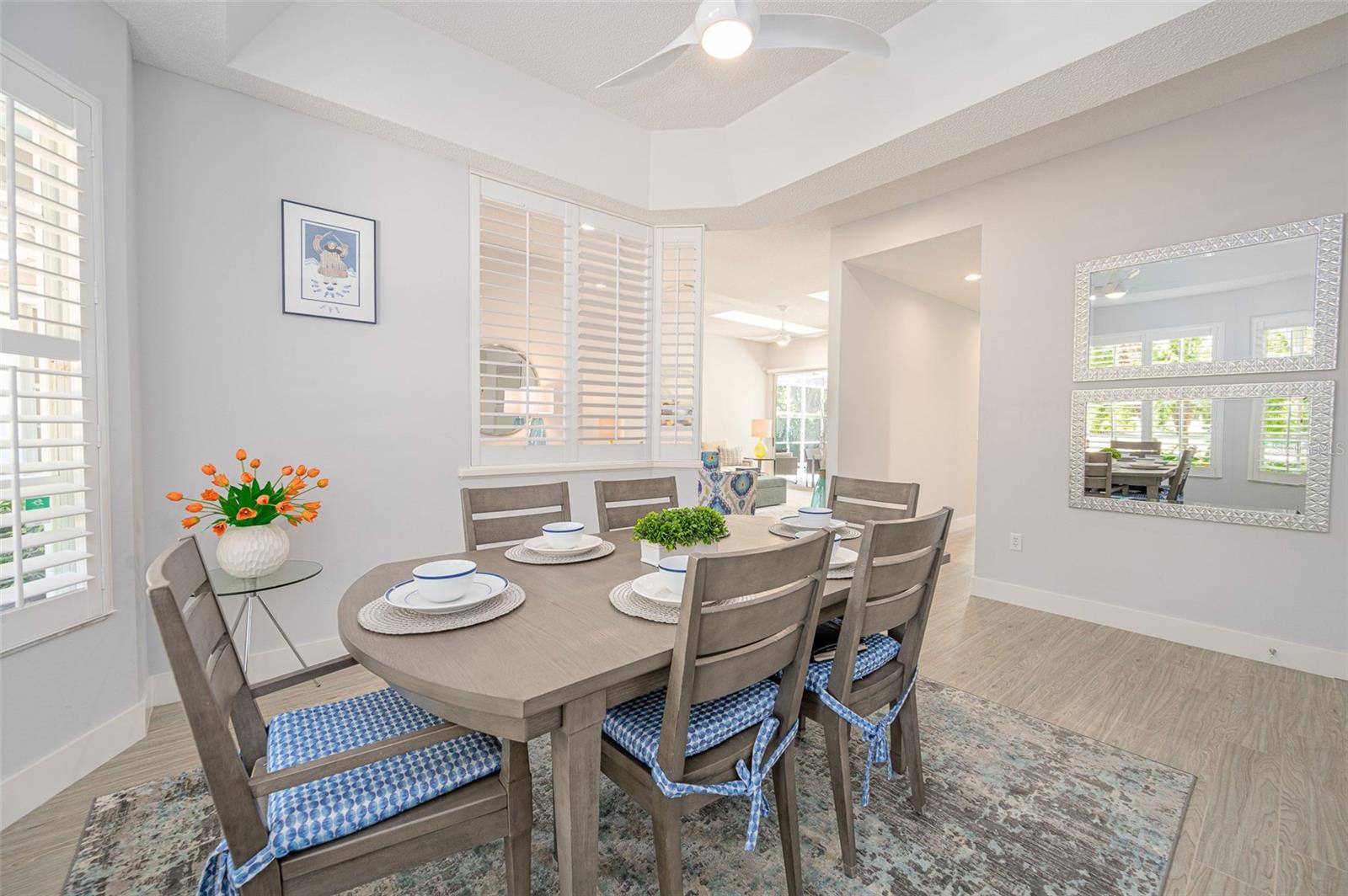 Image 8 of 66 For 4450 Deer Creek Boulevard