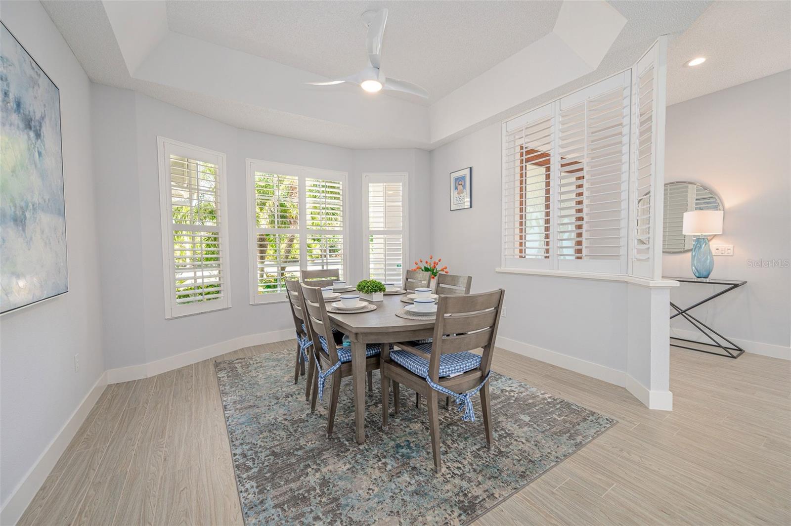 Image 9 of 66 For 4450 Deer Creek Boulevard