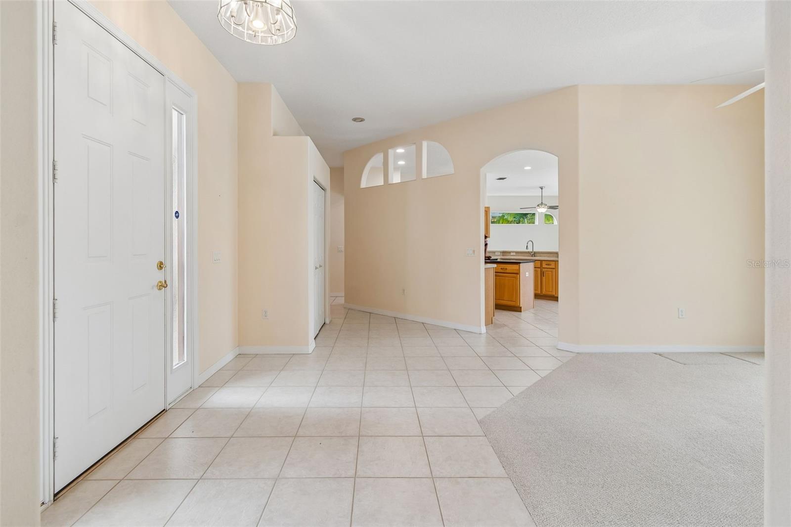 Image 10 of 46 For 718 Planters Manor Way