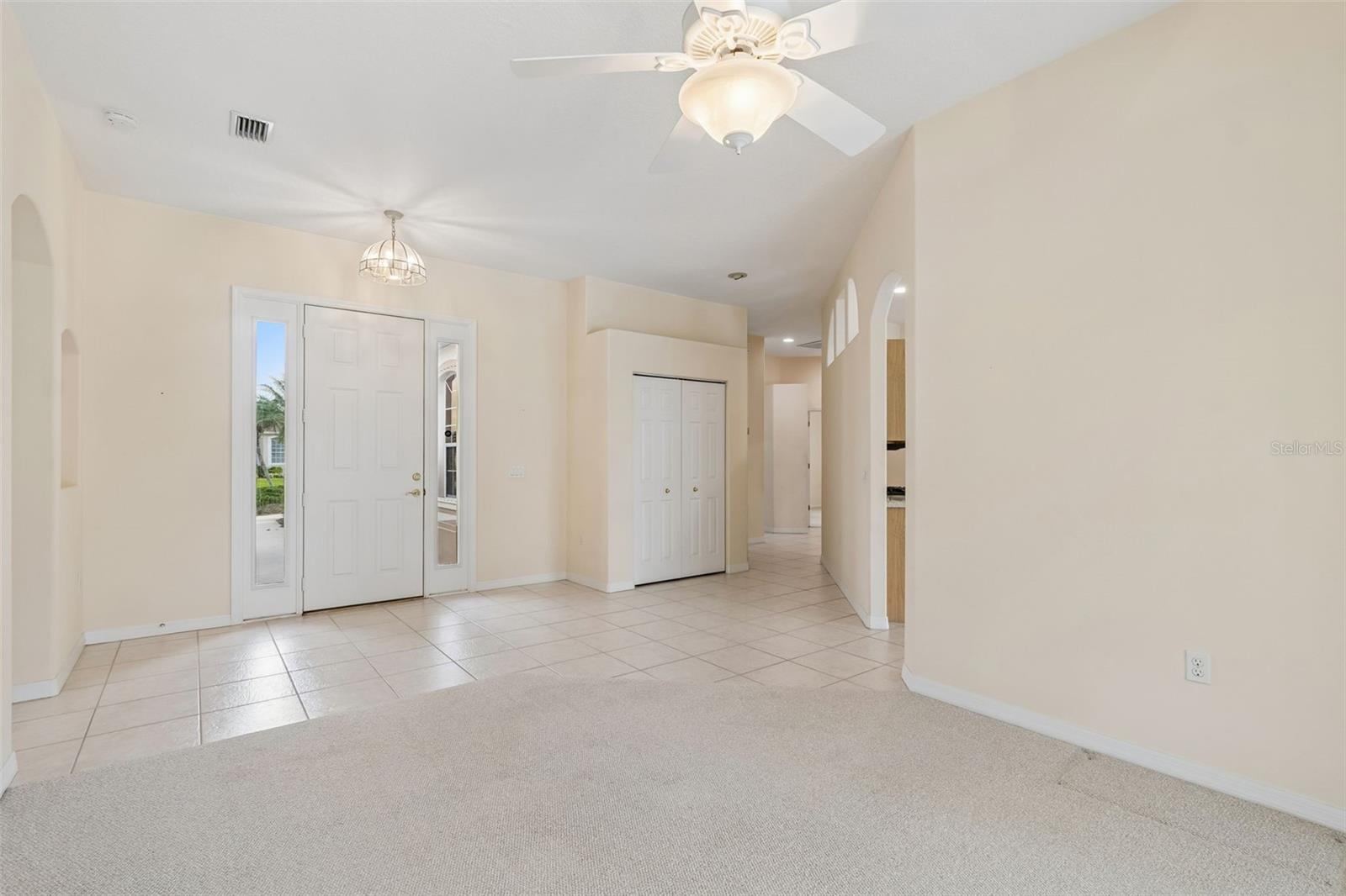 Image 11 of 46 For 718 Planters Manor Way