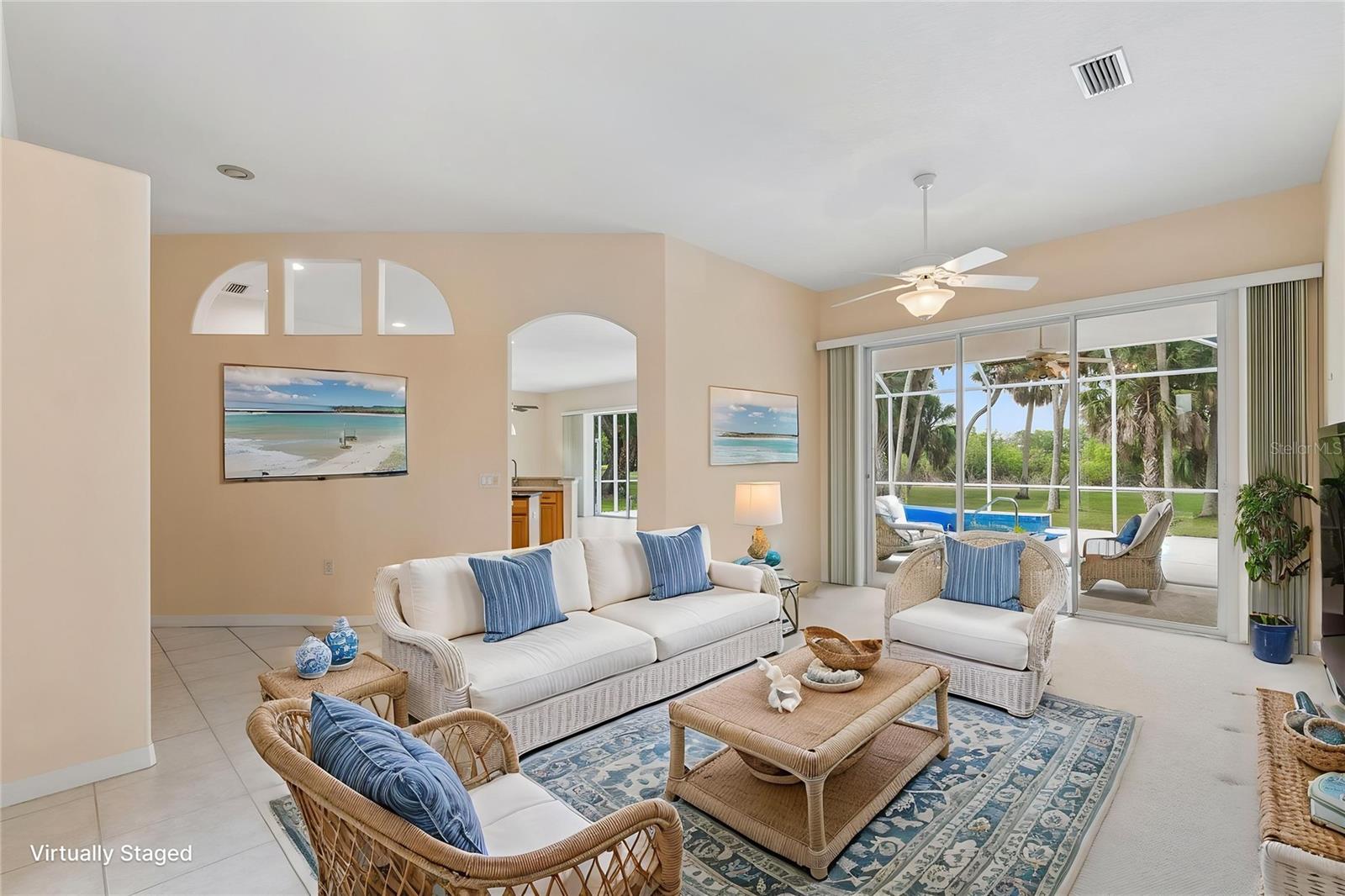 Image 13 of 46 For 718 Planters Manor Way