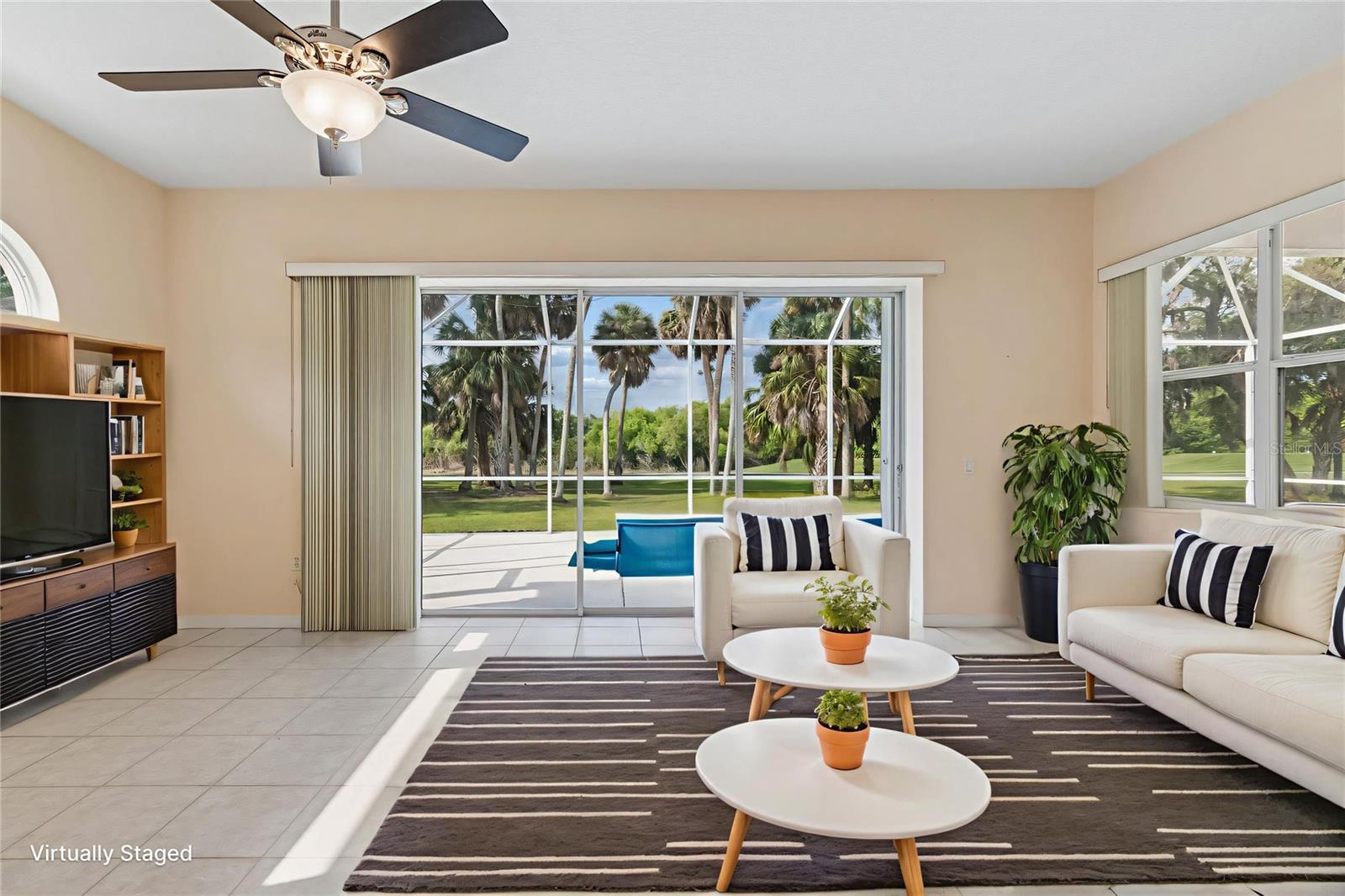 Image 18 of 46 For 718 Planters Manor Way