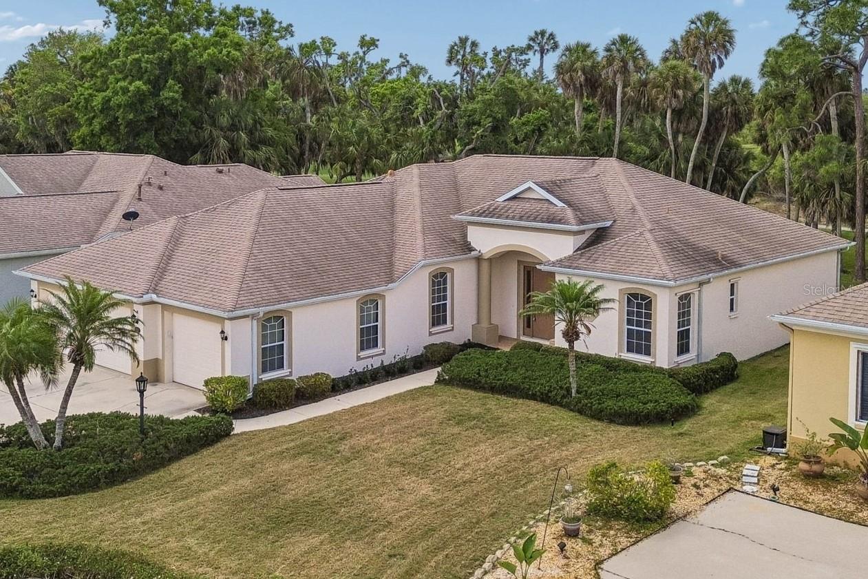 Image 2 of 46 For 718 Planters Manor Way