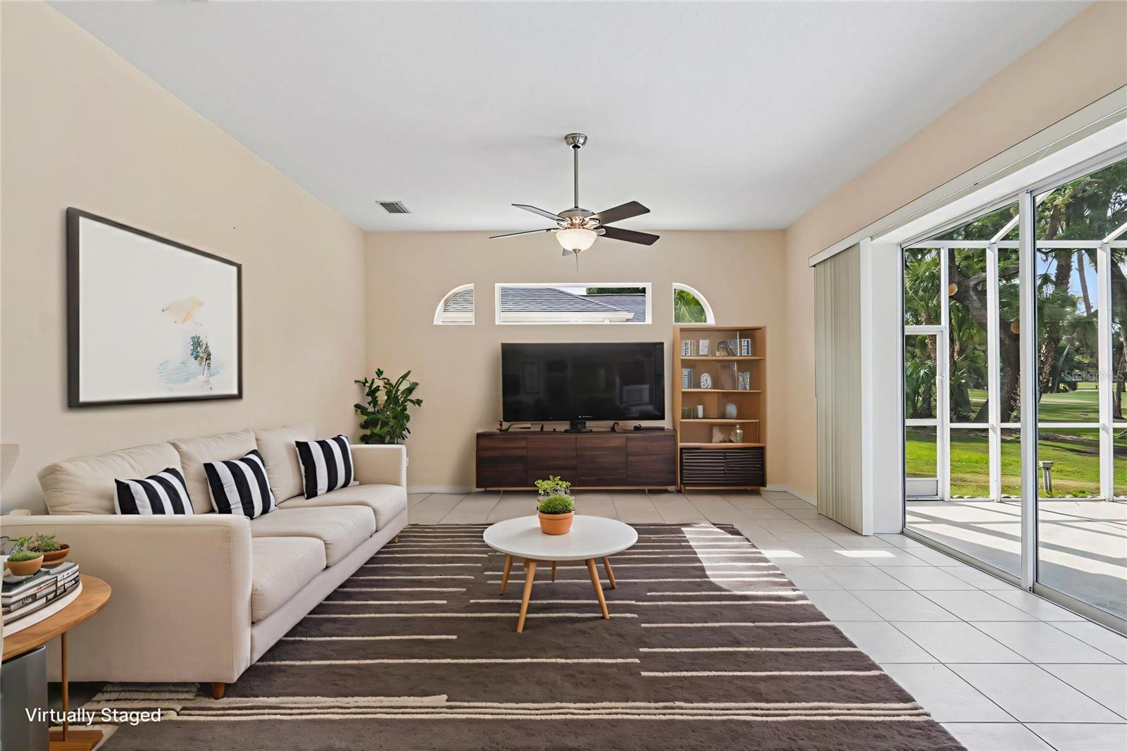 Image 20 of 46 For 718 Planters Manor Way