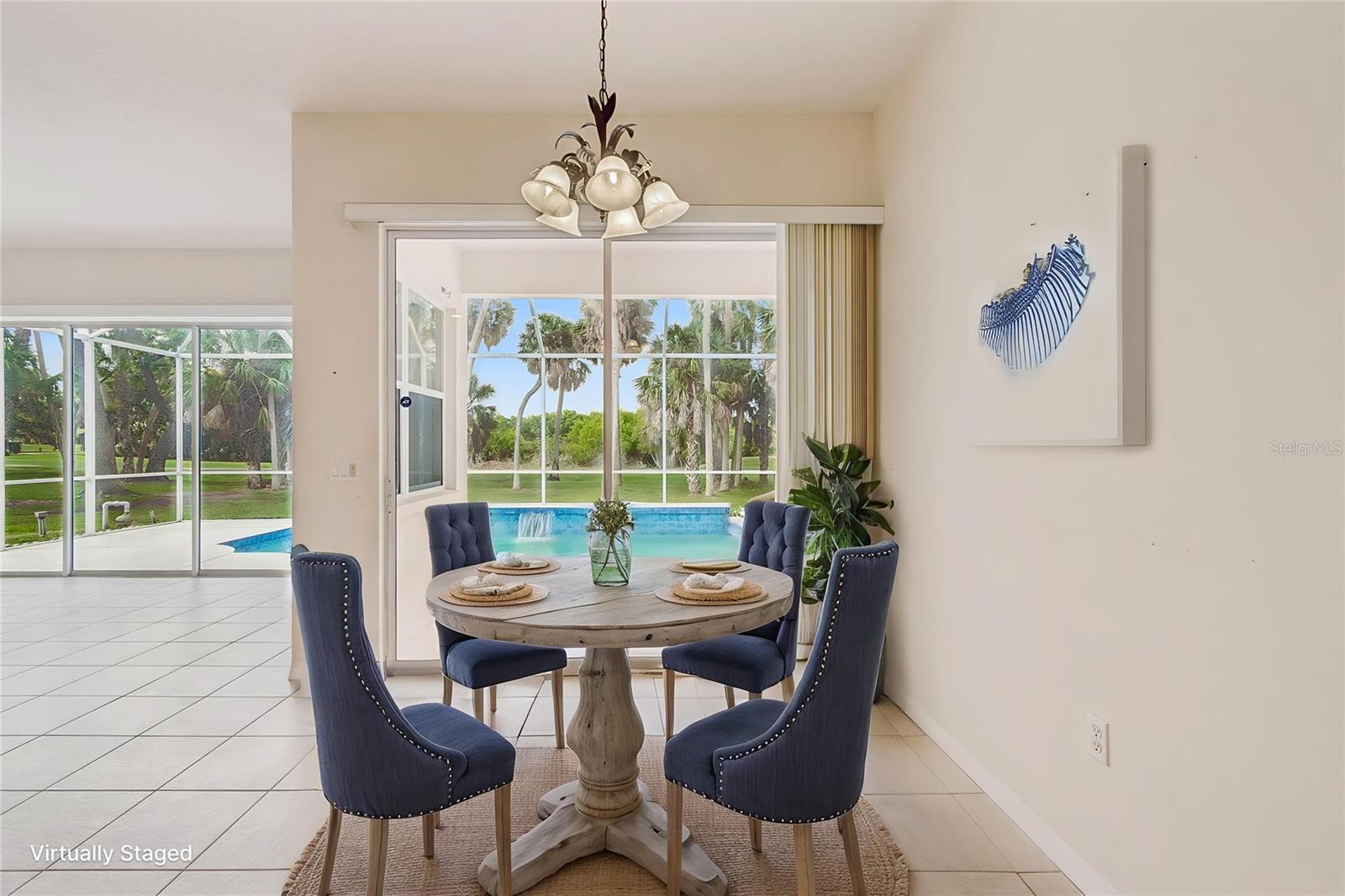 Image 22 of 46 For 718 Planters Manor Way