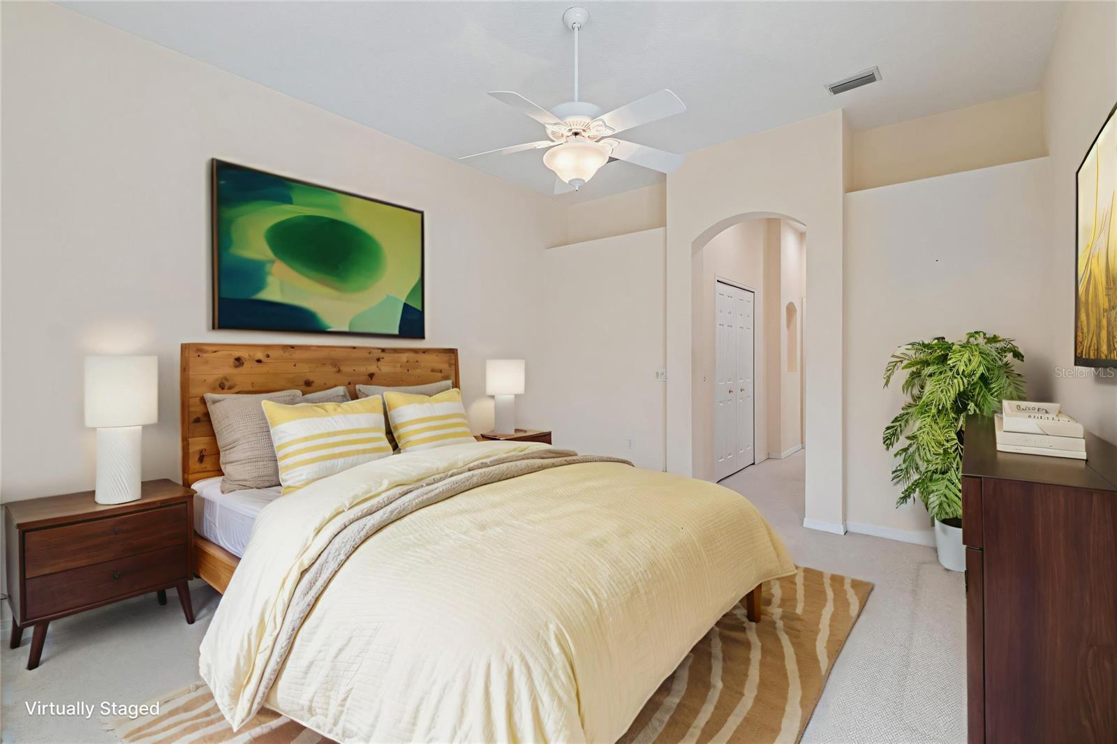 Image 24 of 46 For 718 Planters Manor Way