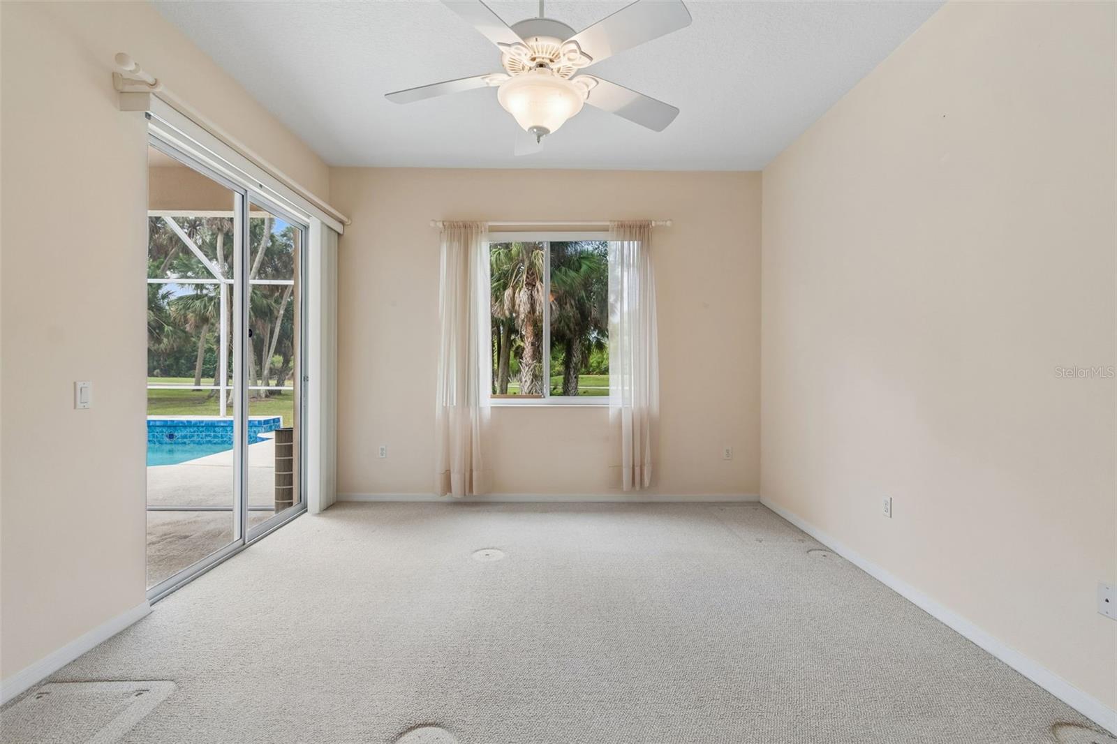 Image 25 of 46 For 718 Planters Manor Way