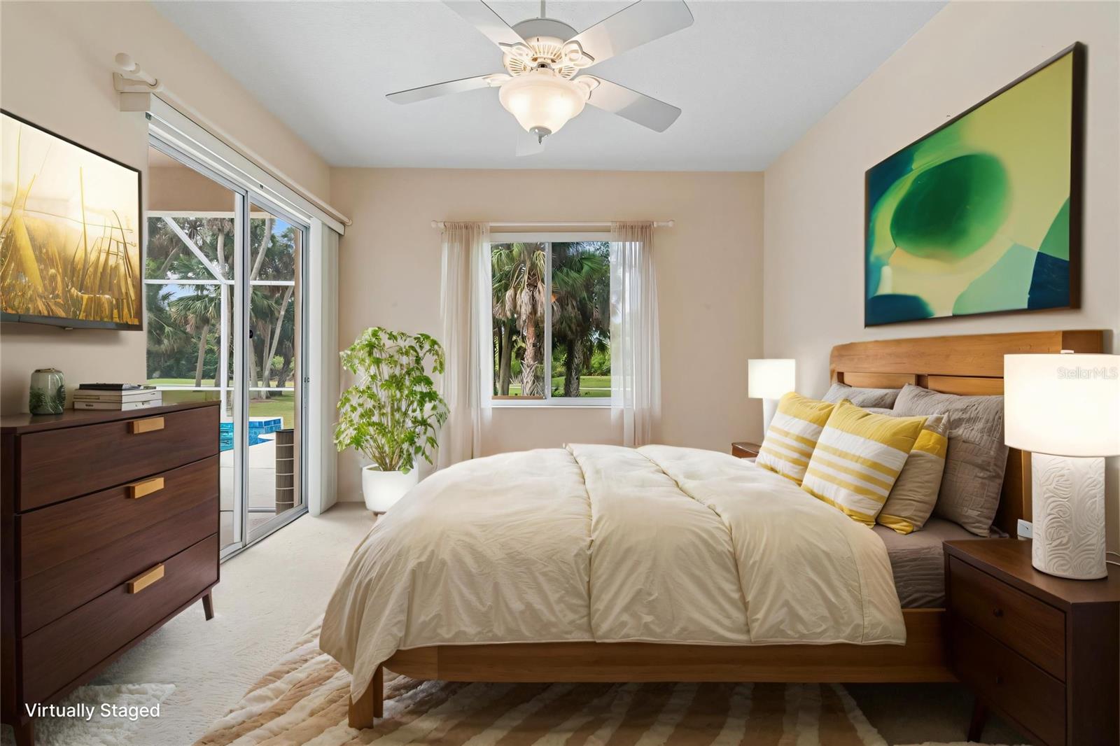 Image 26 of 46 For 718 Planters Manor Way