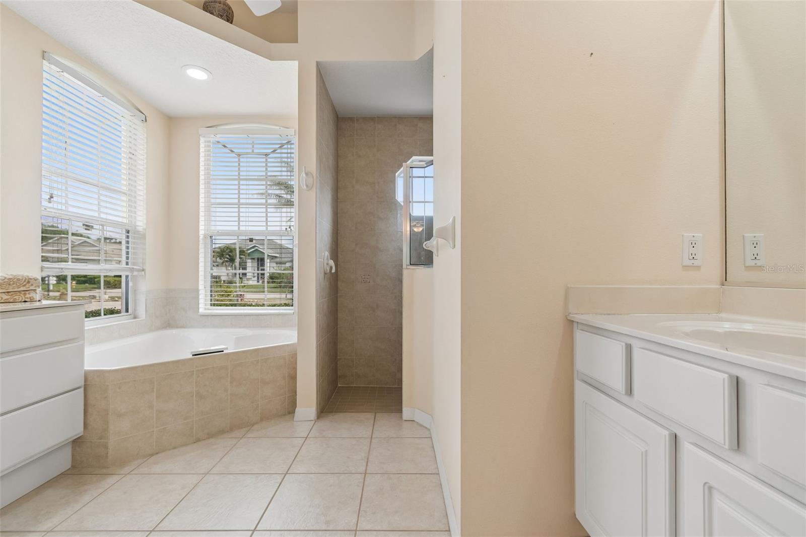 Image 27 of 46 For 718 Planters Manor Way