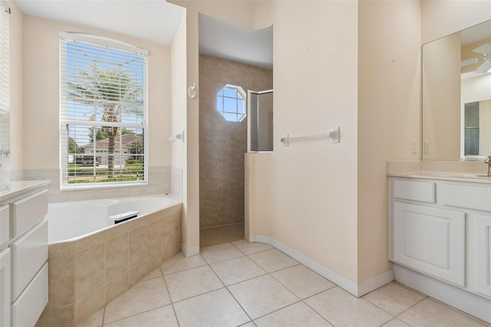 Image 28 of 46 For 718 Planters Manor Way