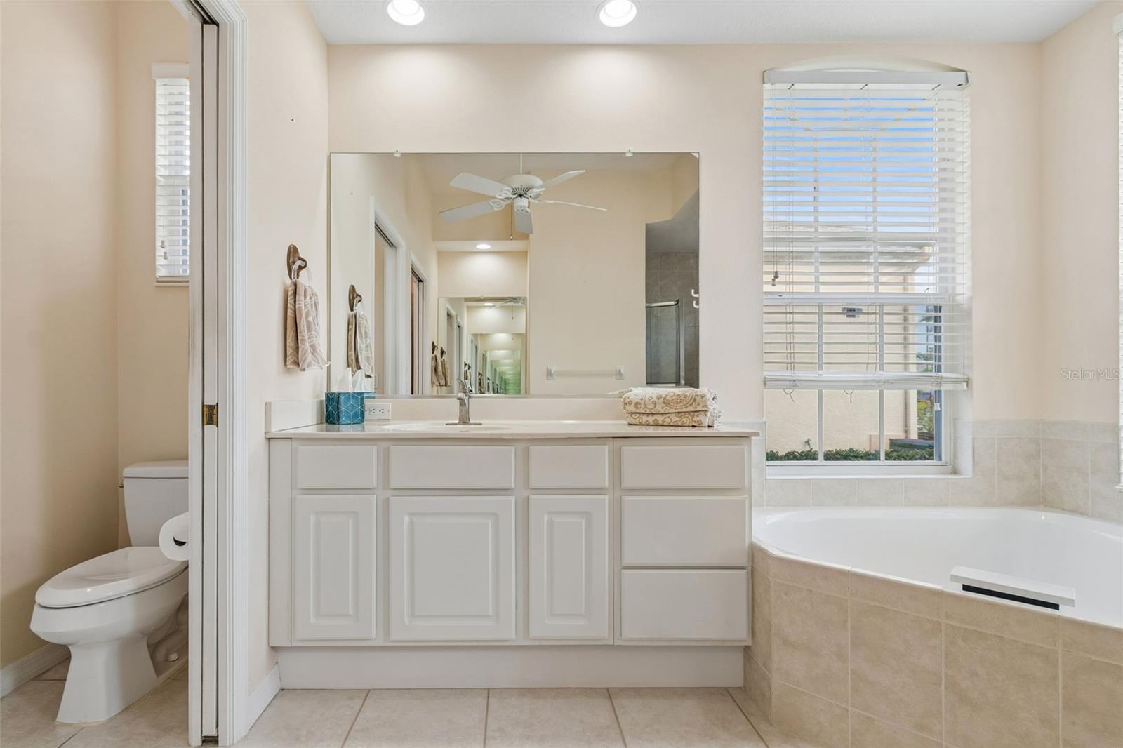 Image 29 of 46 For 718 Planters Manor Way