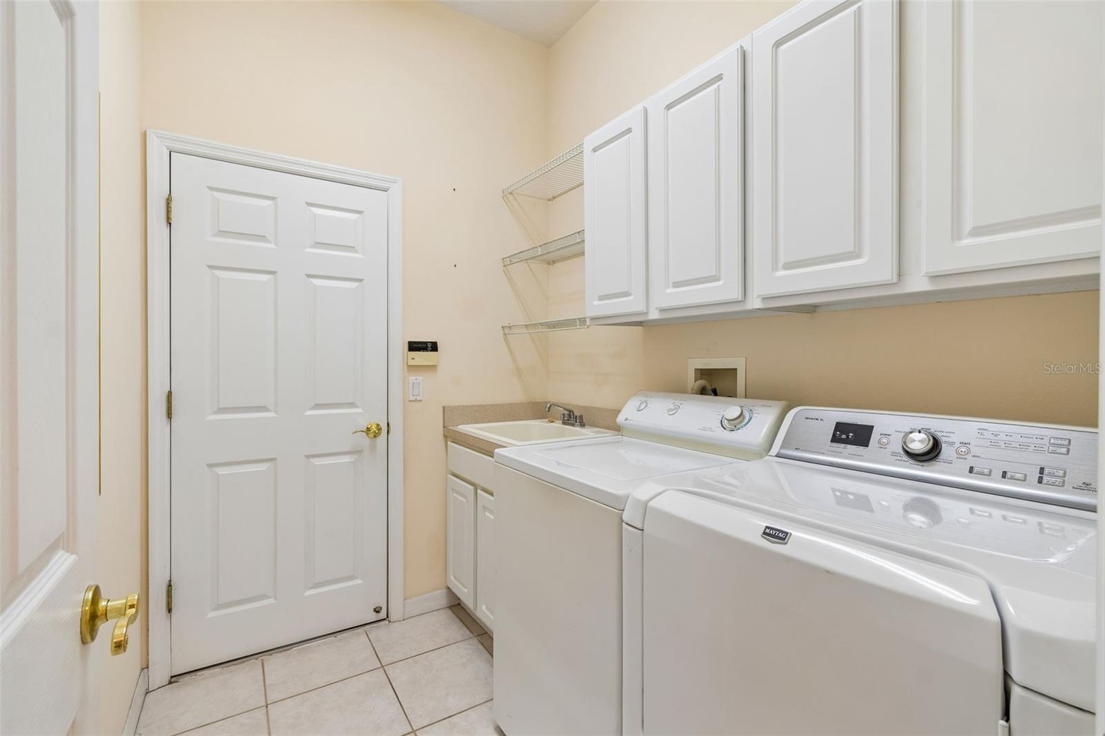 Image 30 of 46 For 718 Planters Manor Way