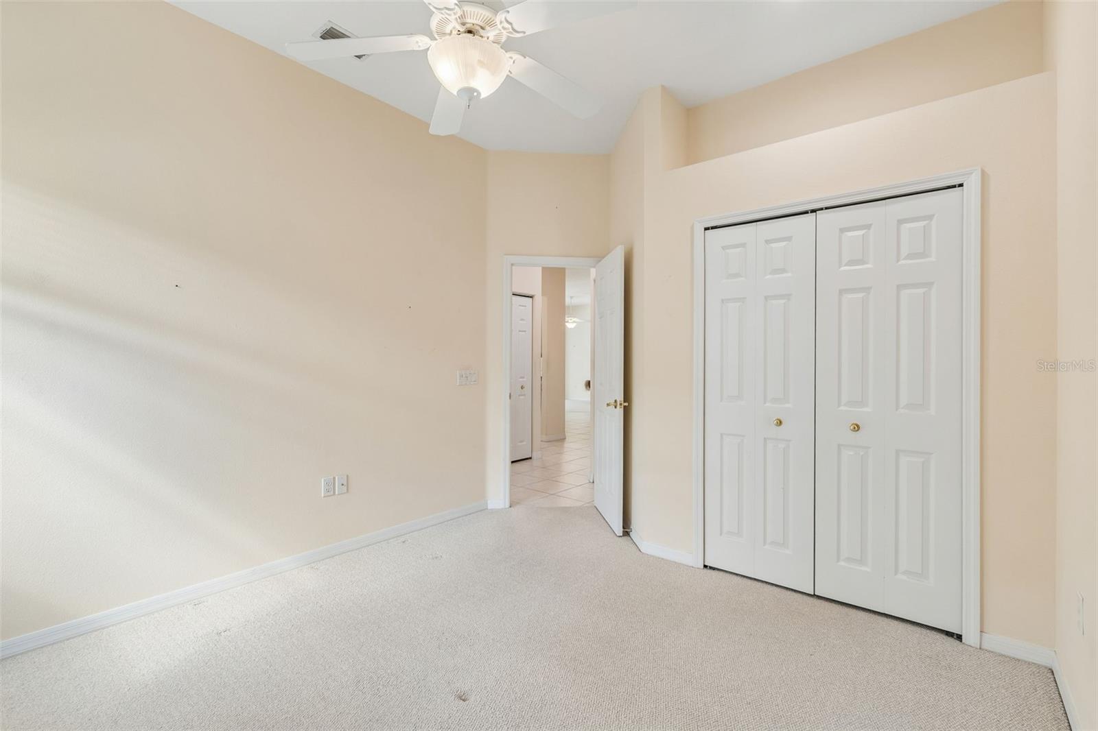 Image 31 of 46 For 718 Planters Manor Way