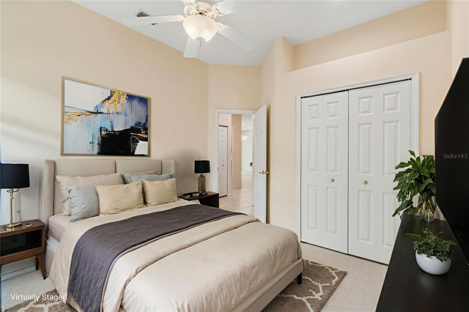 Image 32 of 46 For 718 Planters Manor Way