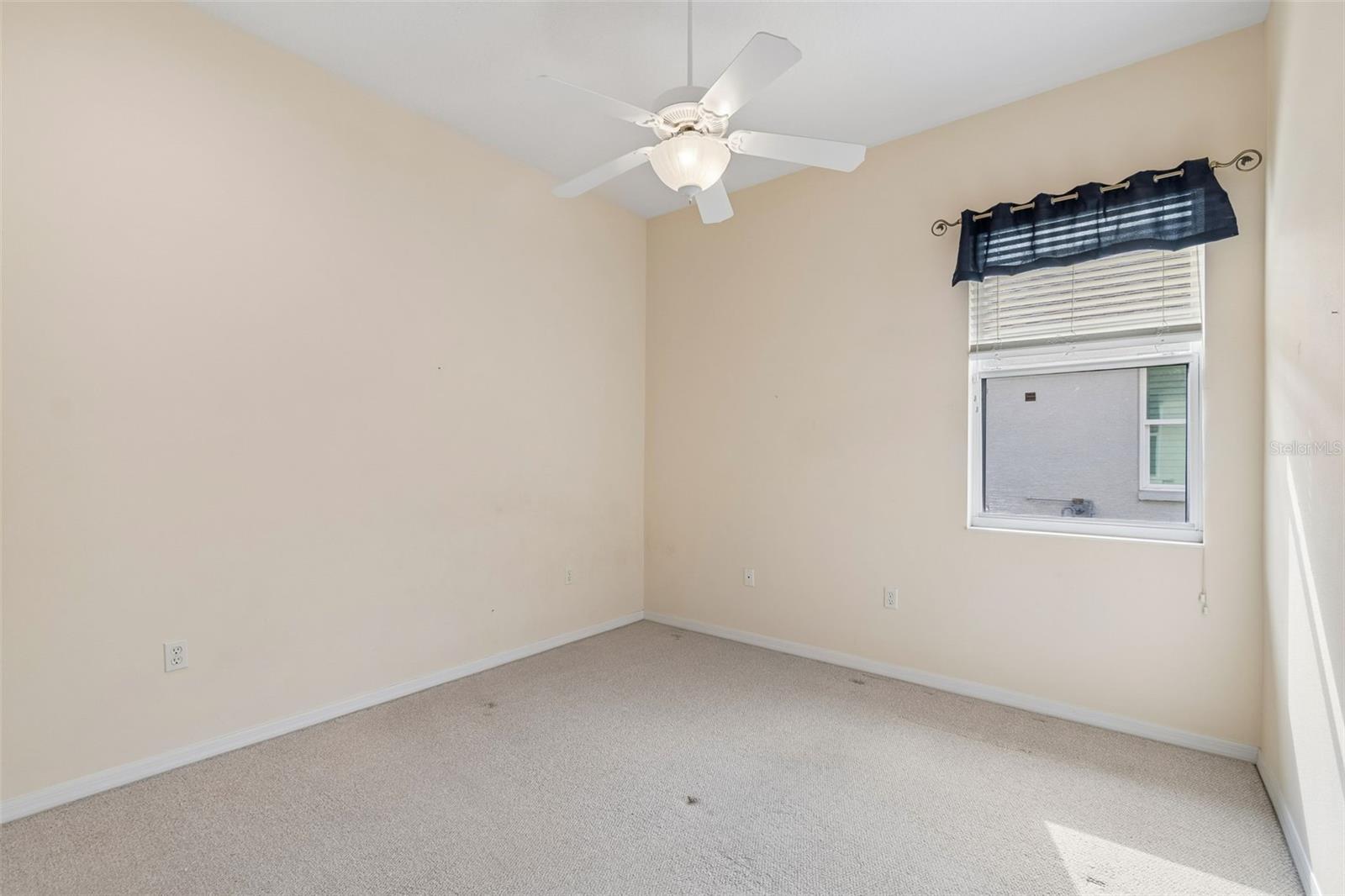 Image 33 of 46 For 718 Planters Manor Way