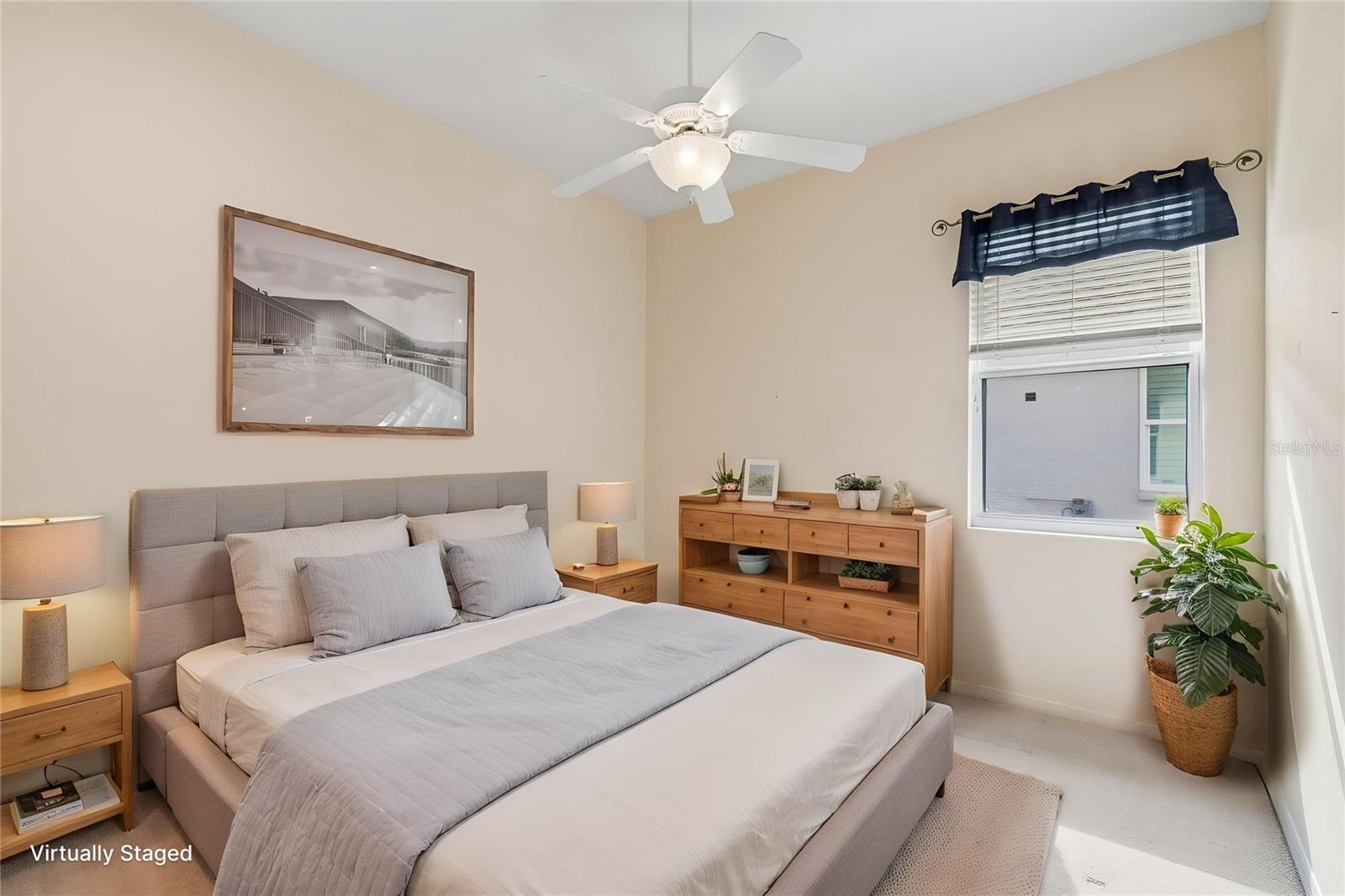 Image 34 of 46 For 718 Planters Manor Way