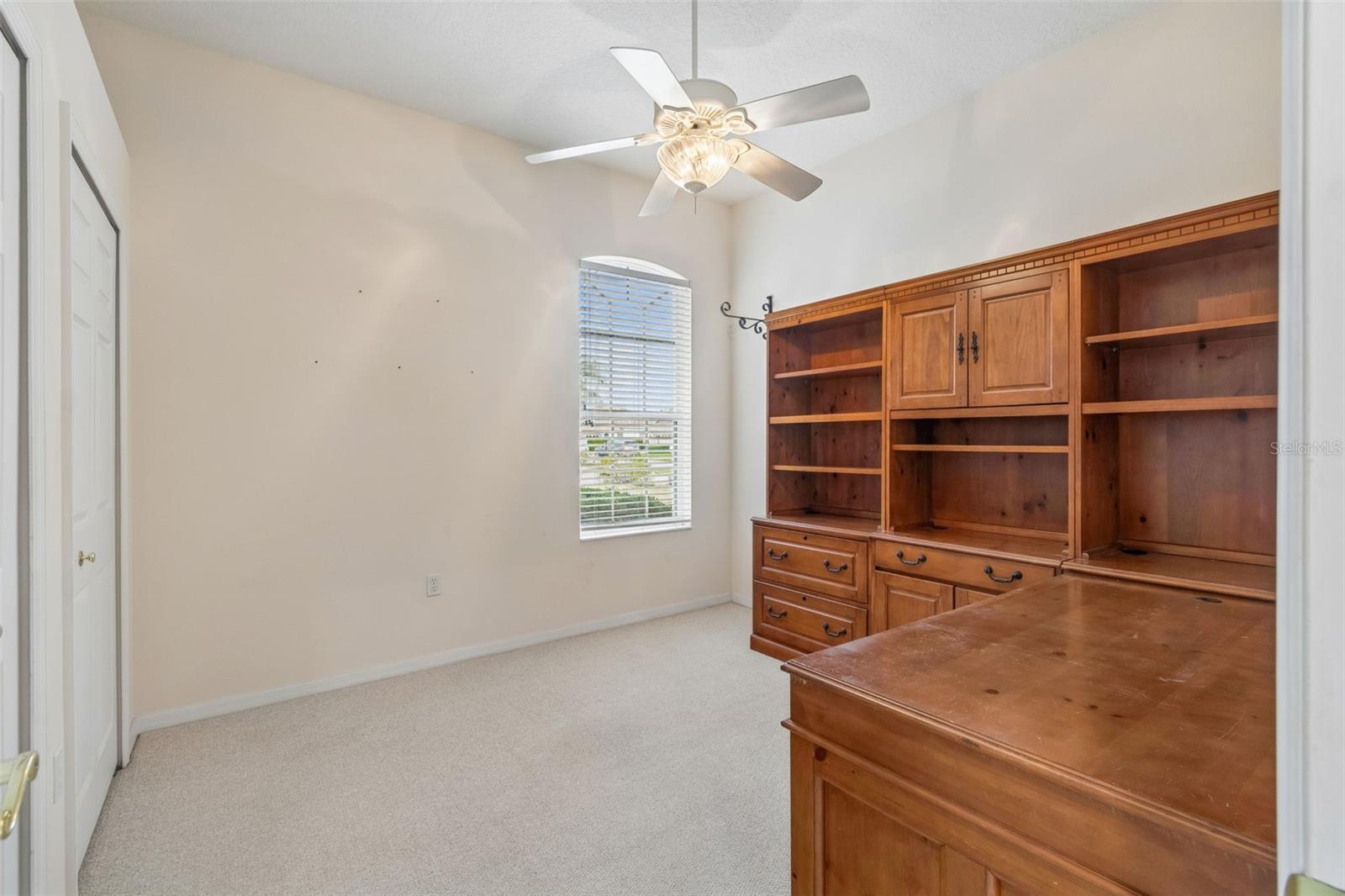 Image 35 of 46 For 718 Planters Manor Way