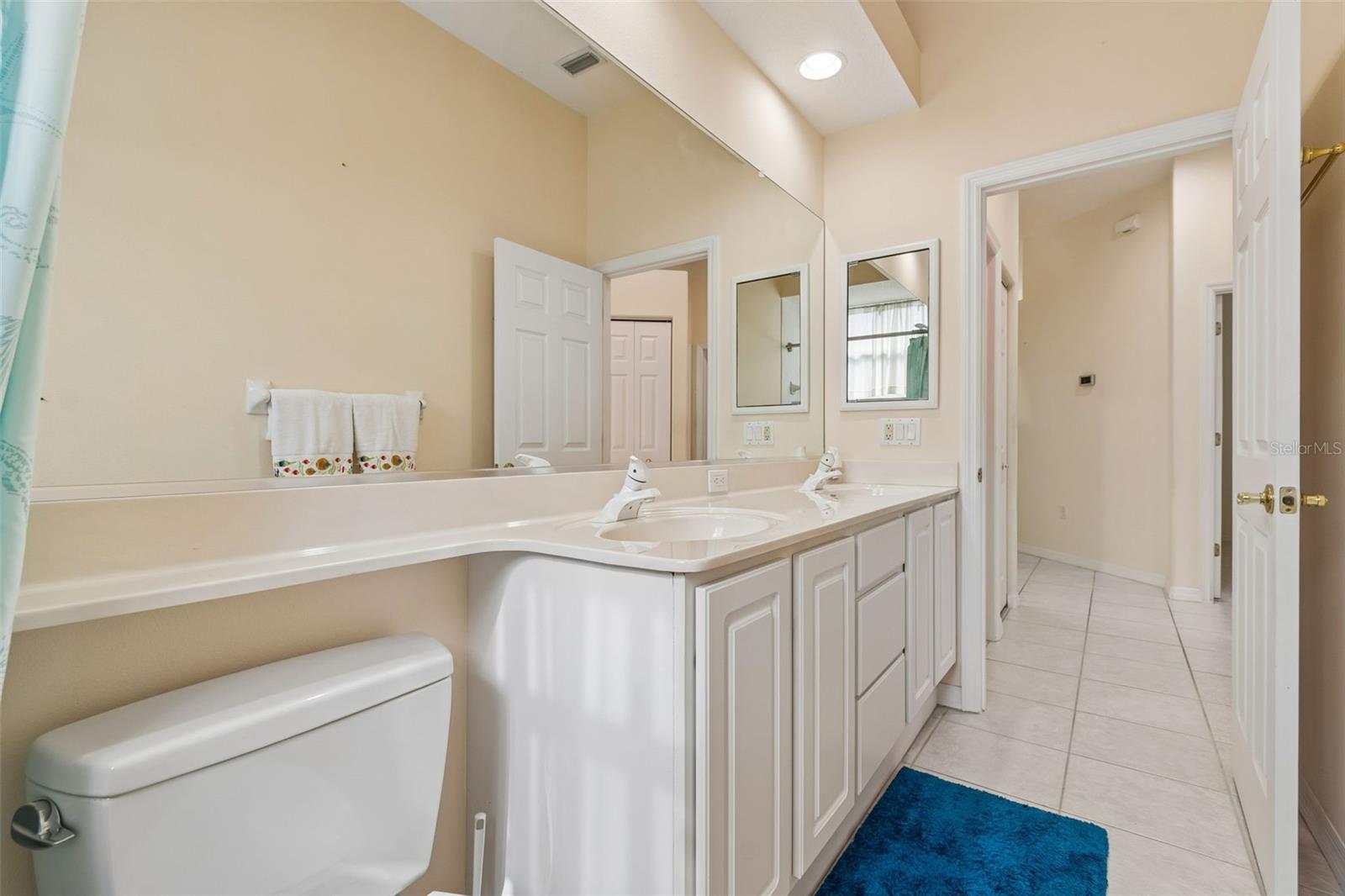 Image 36 of 46 For 718 Planters Manor Way