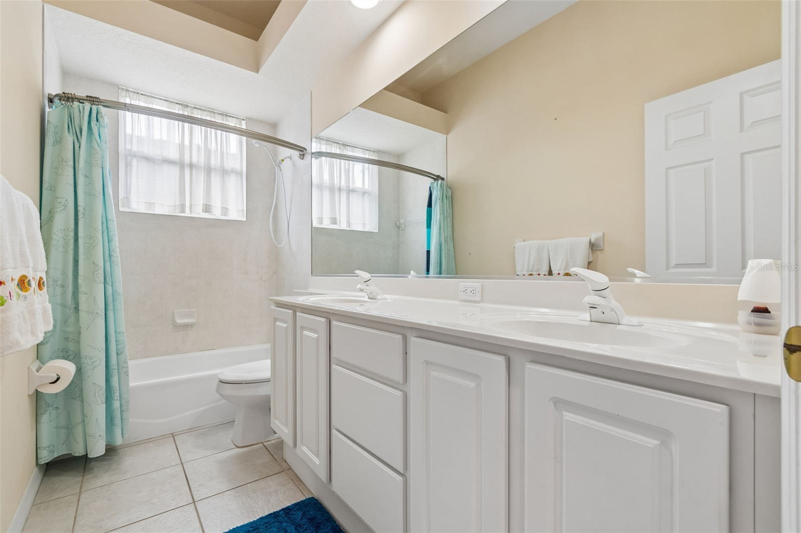 Image 37 of 46 For 718 Planters Manor Way