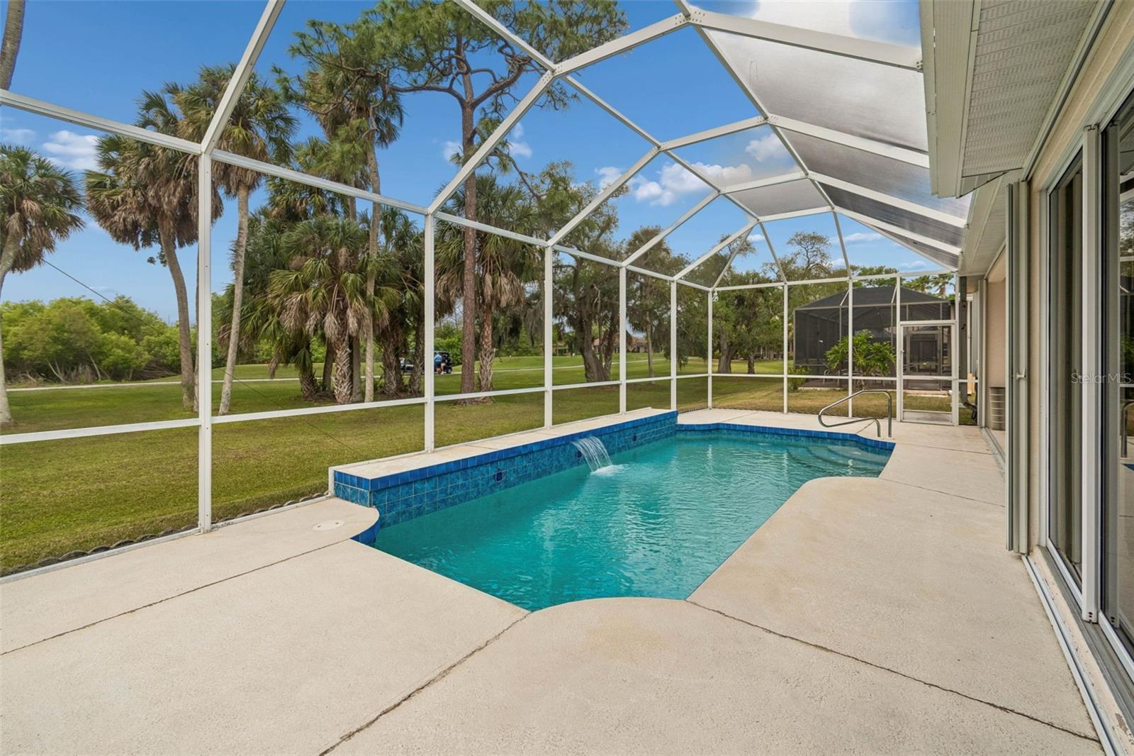 Image 39 of 46 For 718 Planters Manor Way