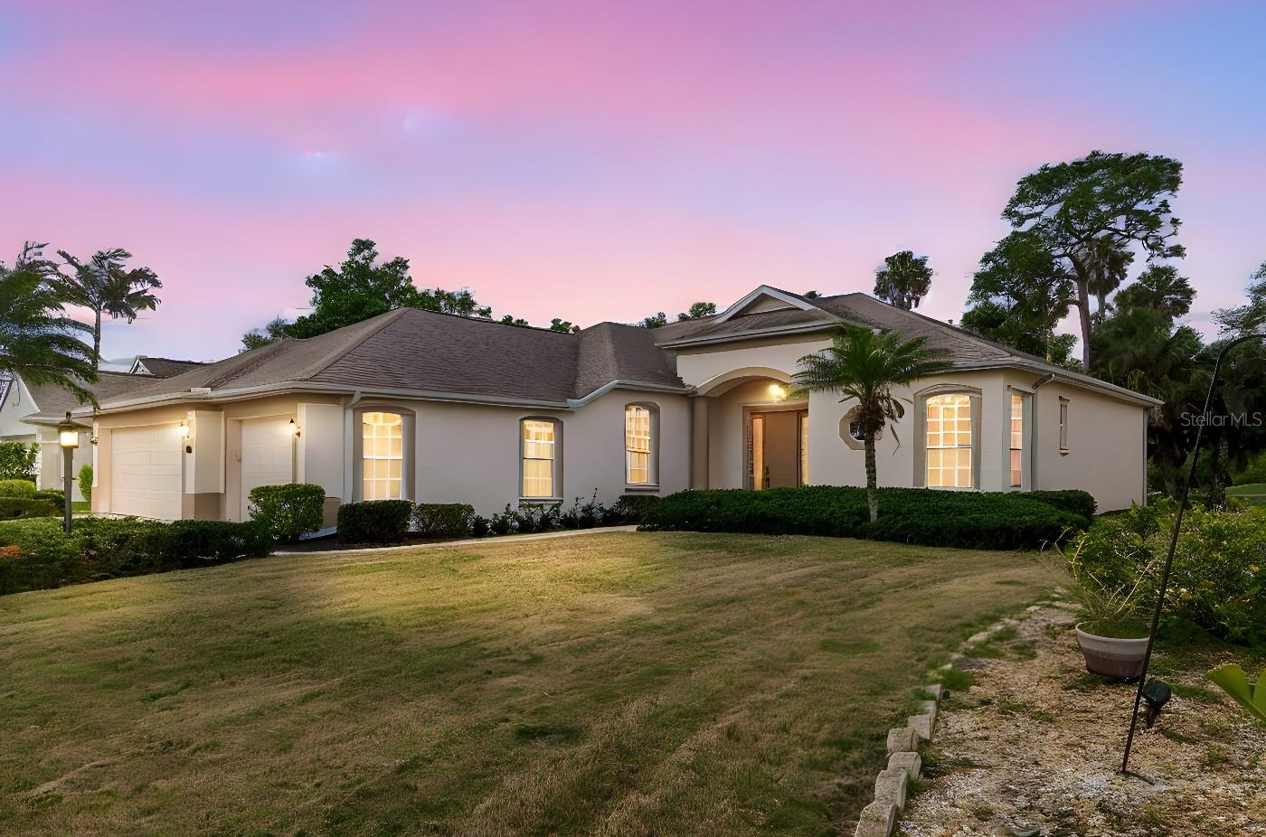 Image 4 of 46 For 718 Planters Manor Way