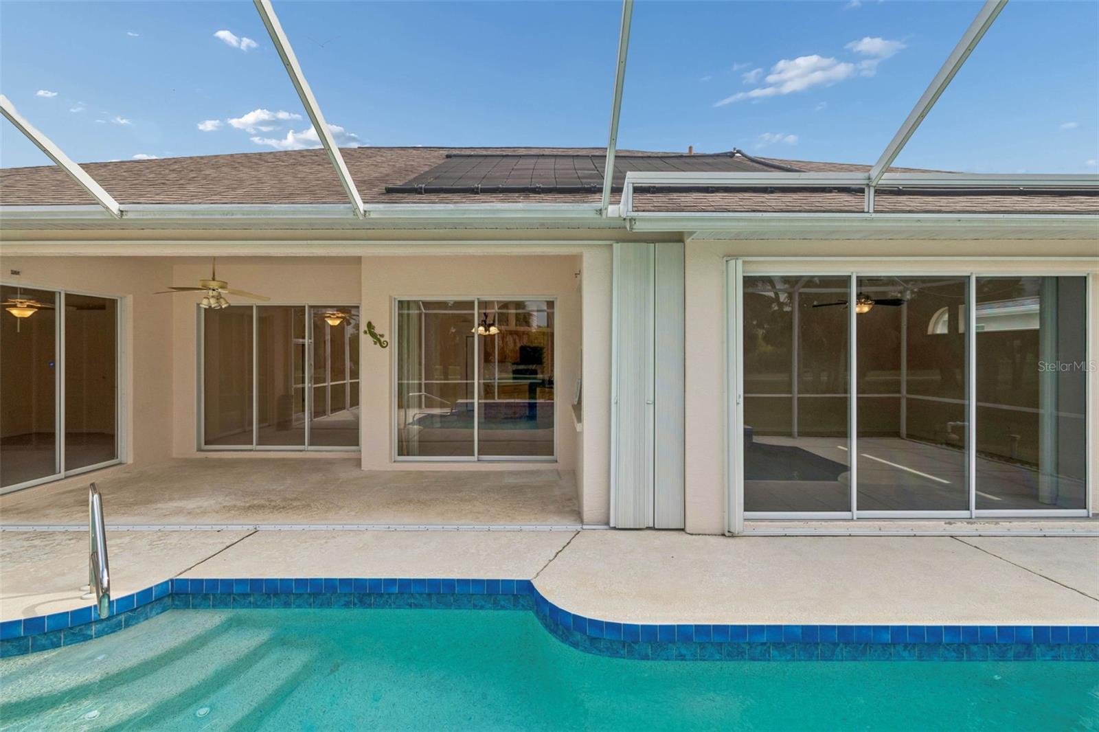 Image 40 of 46 For 718 Planters Manor Way