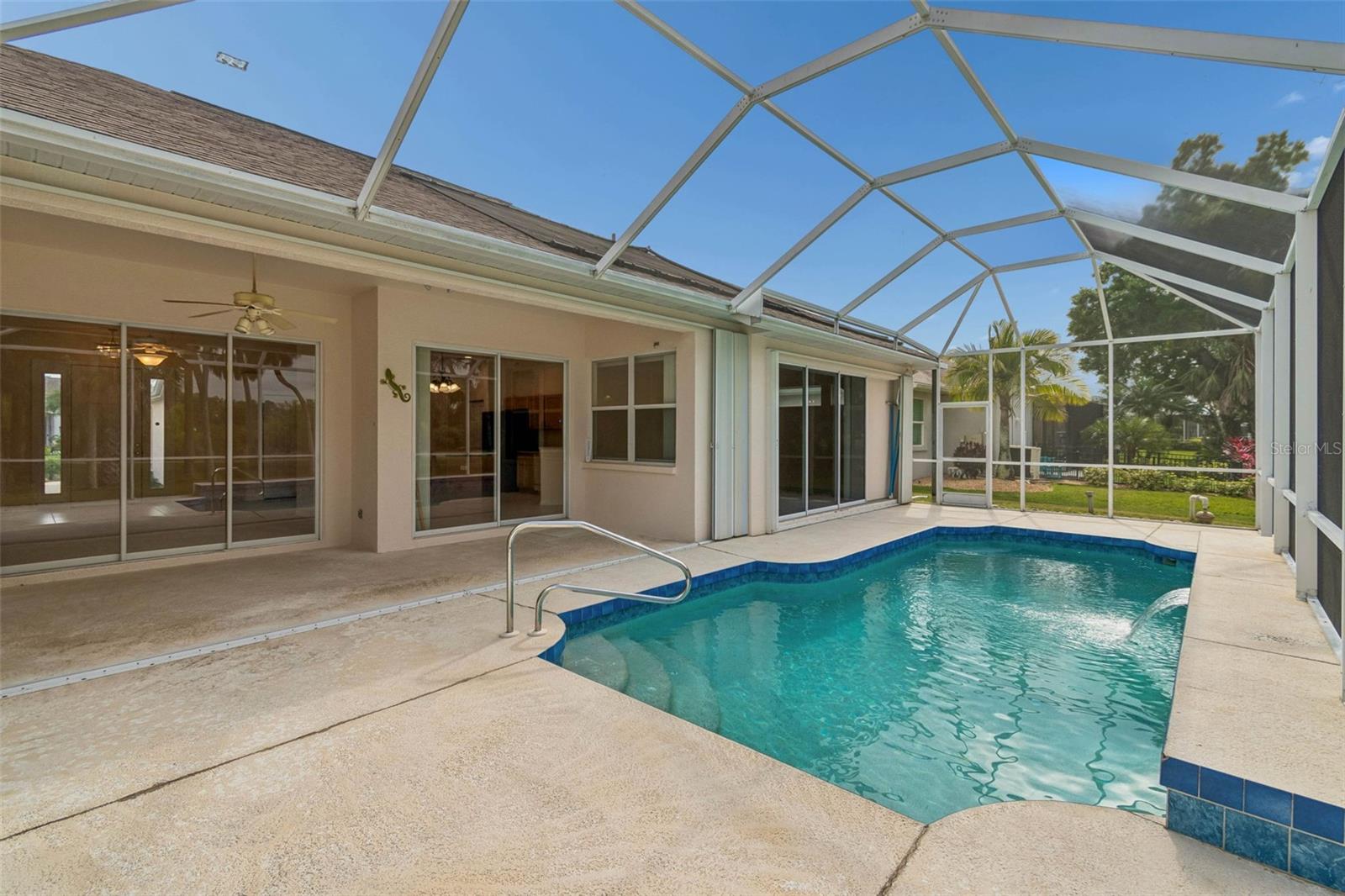 Image 41 of 46 For 718 Planters Manor Way