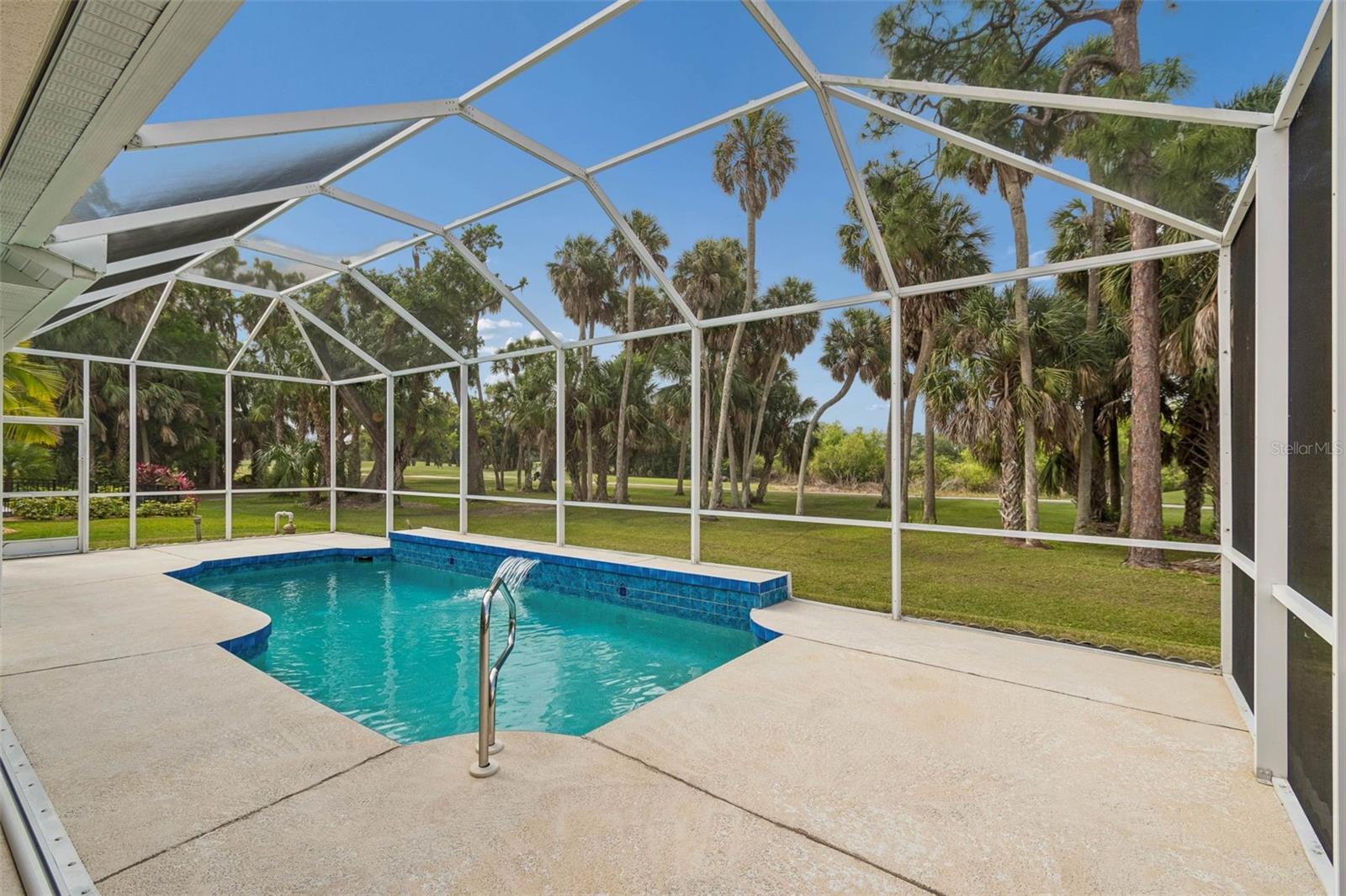 Image 42 of 46 For 718 Planters Manor Way