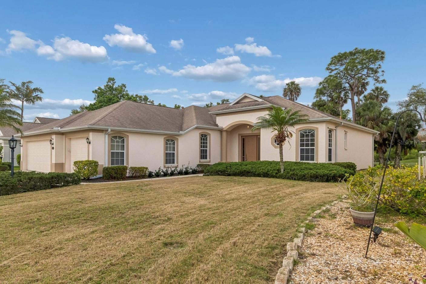 Image 5 of 46 For 718 Planters Manor Way