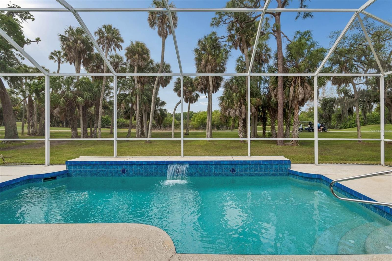 Image 8 of 46 For 718 Planters Manor Way