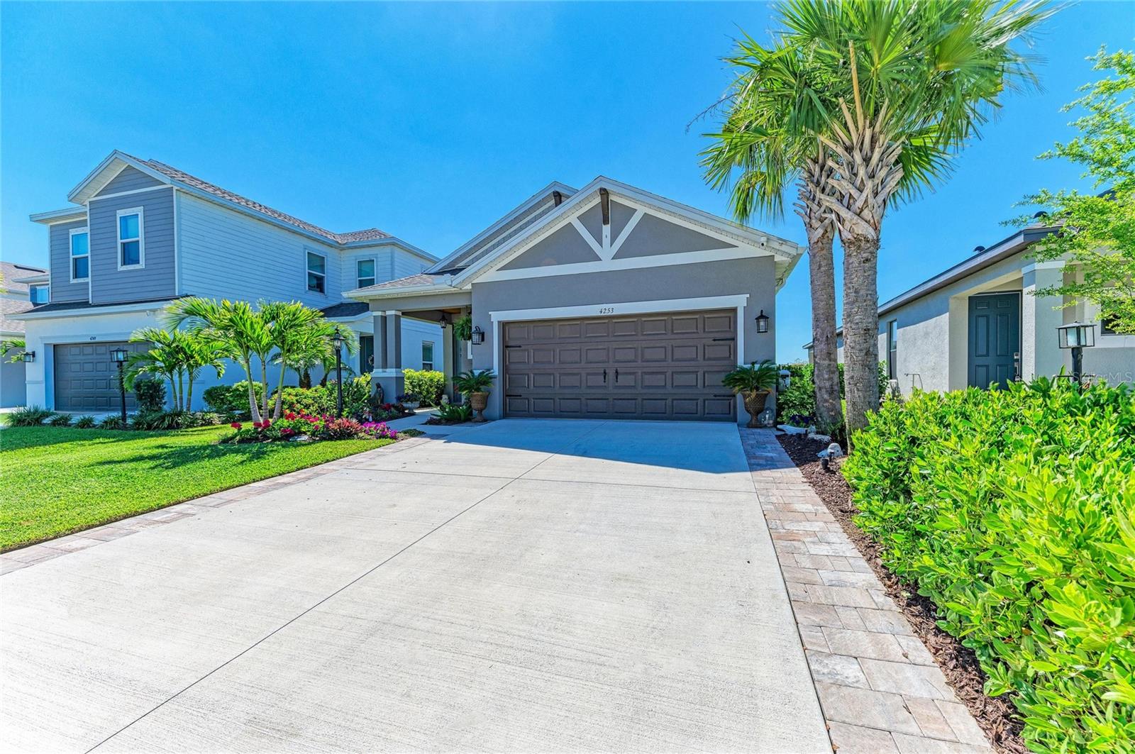 Image 10 of 74 For 4253 Pond Brook Court