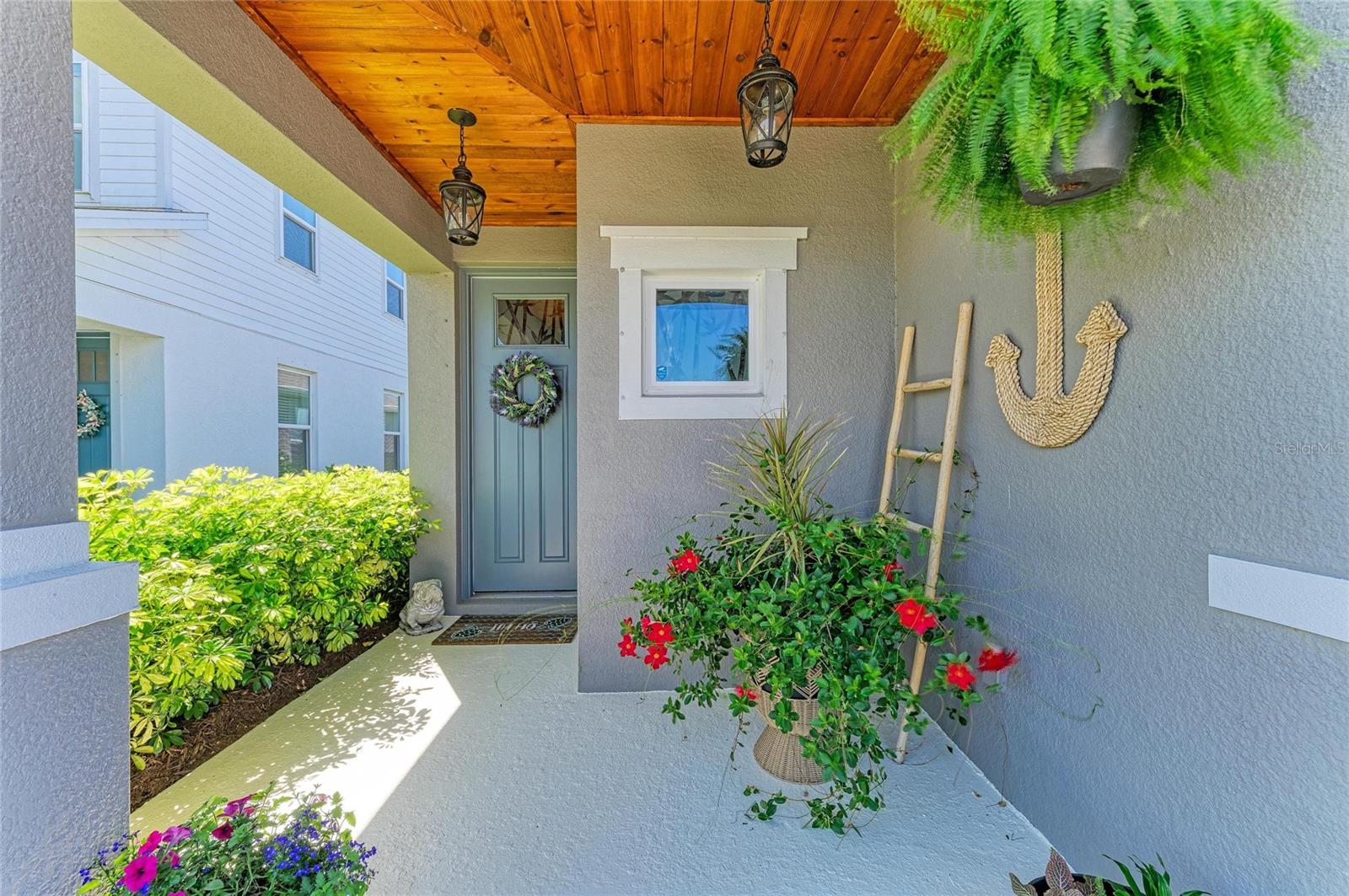 Image 12 of 74 For 4253 Pond Brook Court