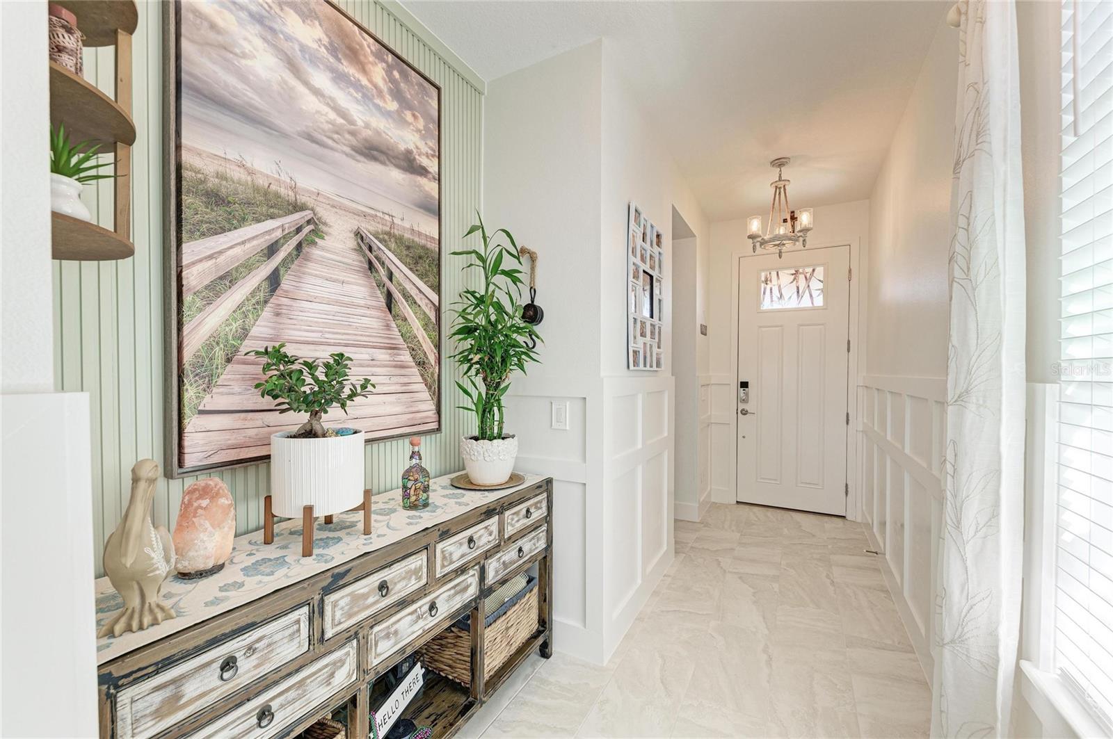 Image 13 of 74 For 4253 Pond Brook Court