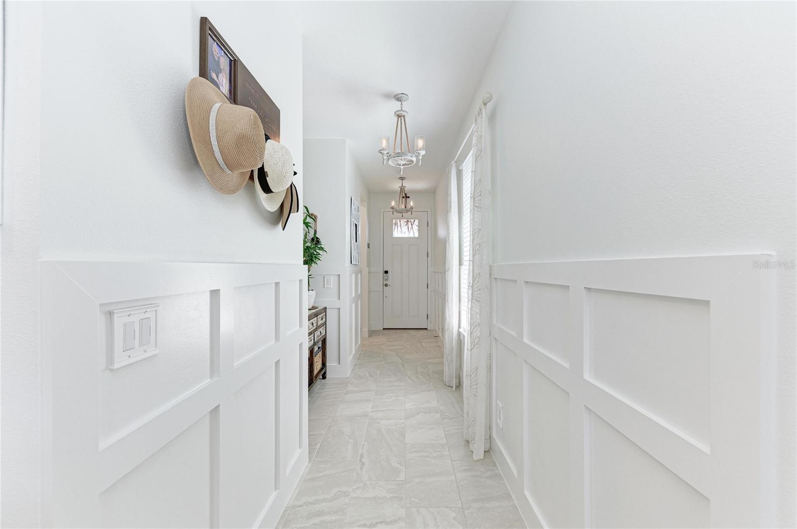 Image 14 of 74 For 4253 Pond Brook Court