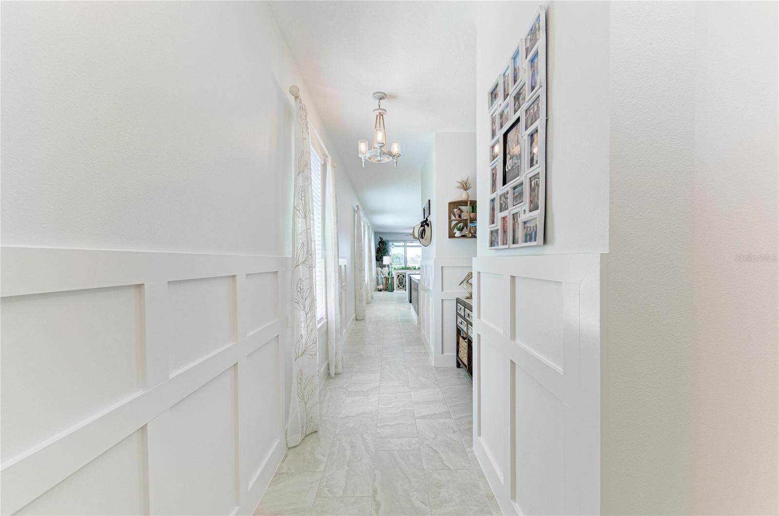 Image 15 of 74 For 4253 Pond Brook Court