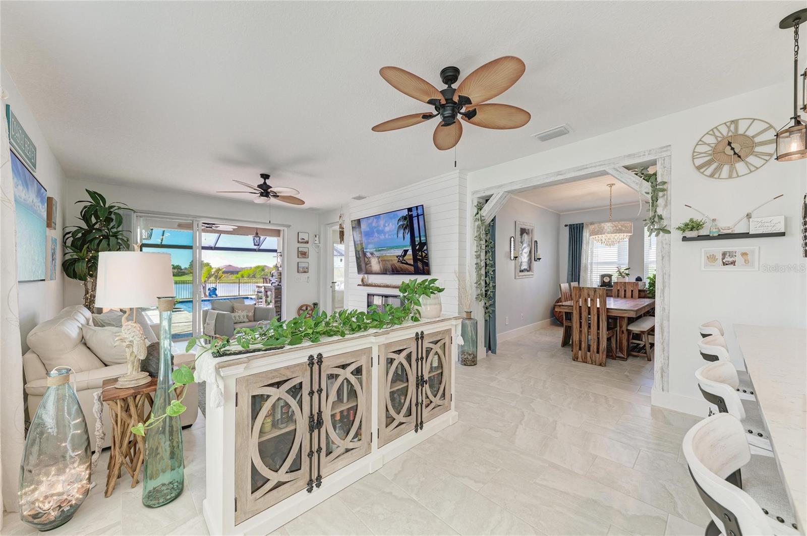 Image 16 of 74 For 4253 Pond Brook Court